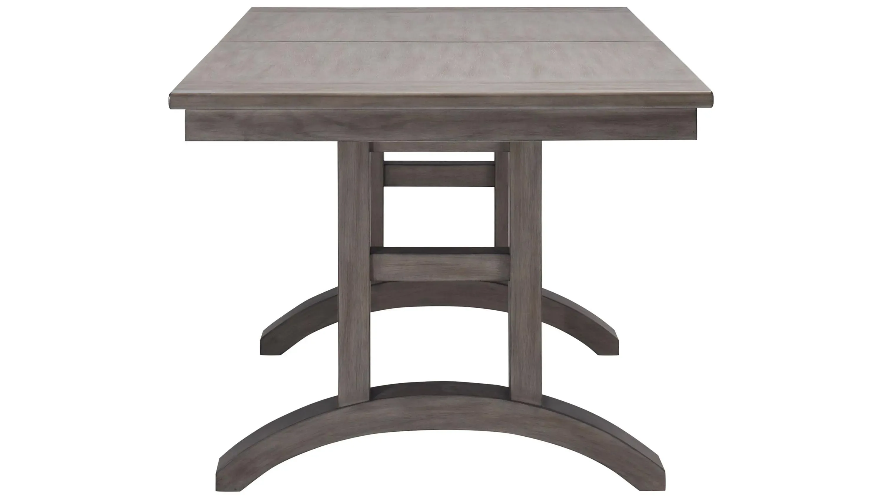 BOGEN TAMOTSU サイズ L 商品検索 - BOGEN