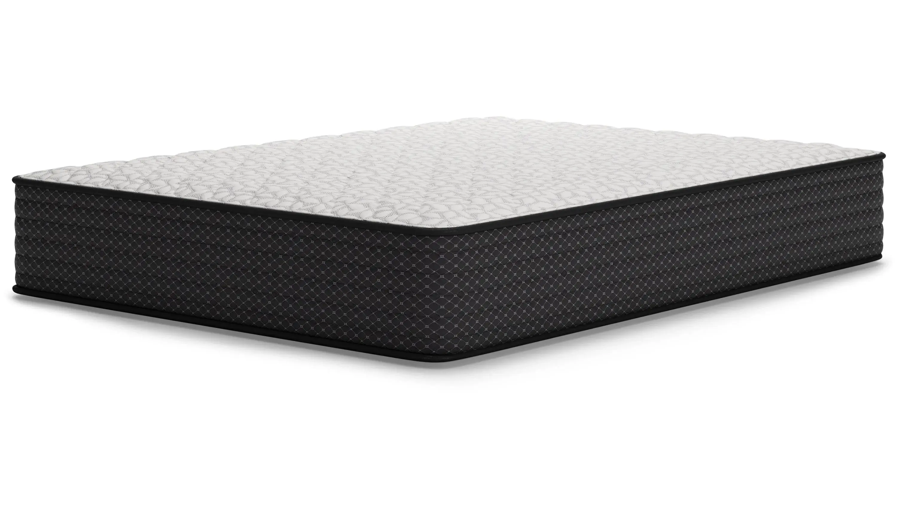 Ashley Firm 2.0 Mattress - Thumbnail 5