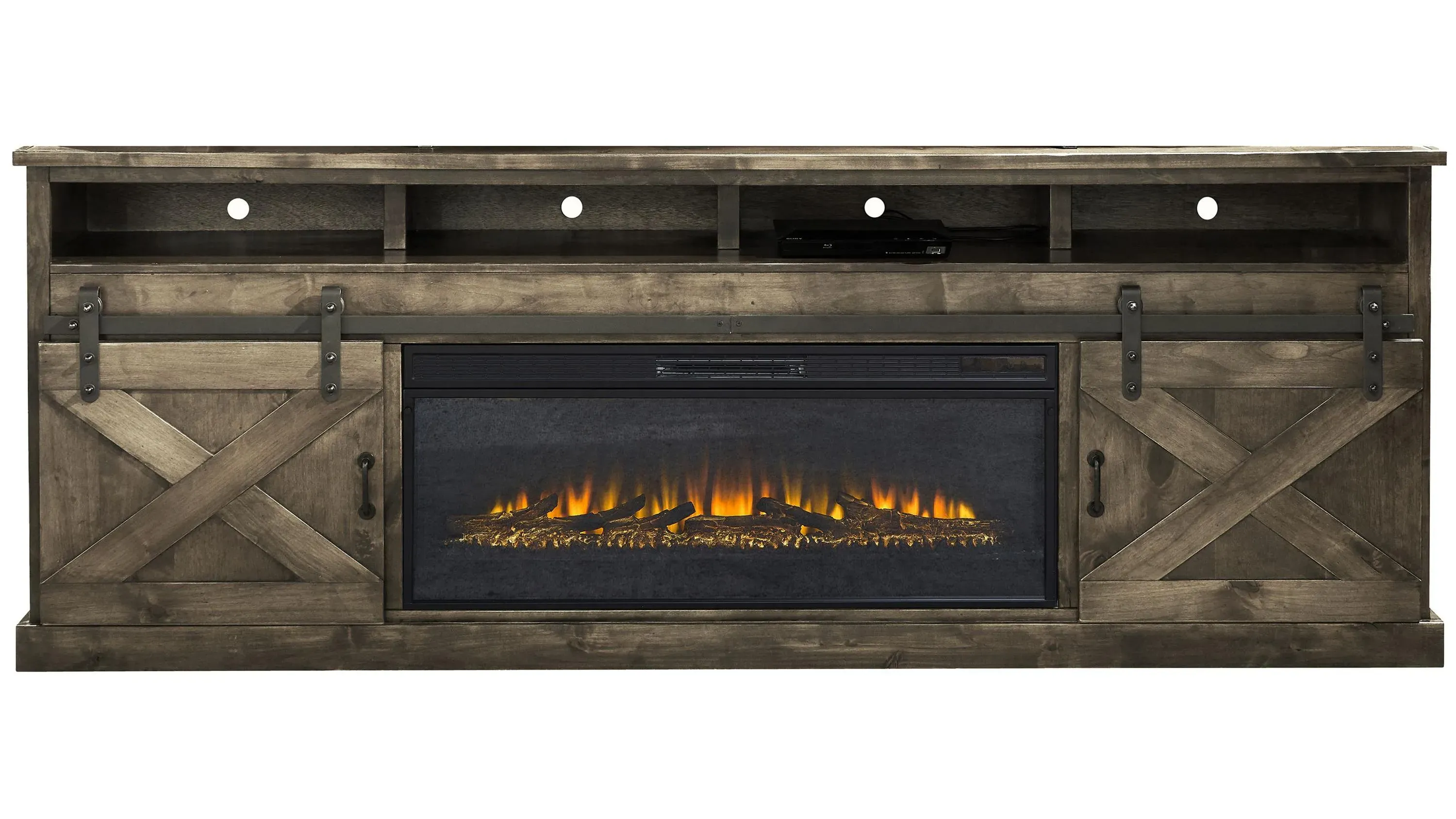 Farmhouse 94