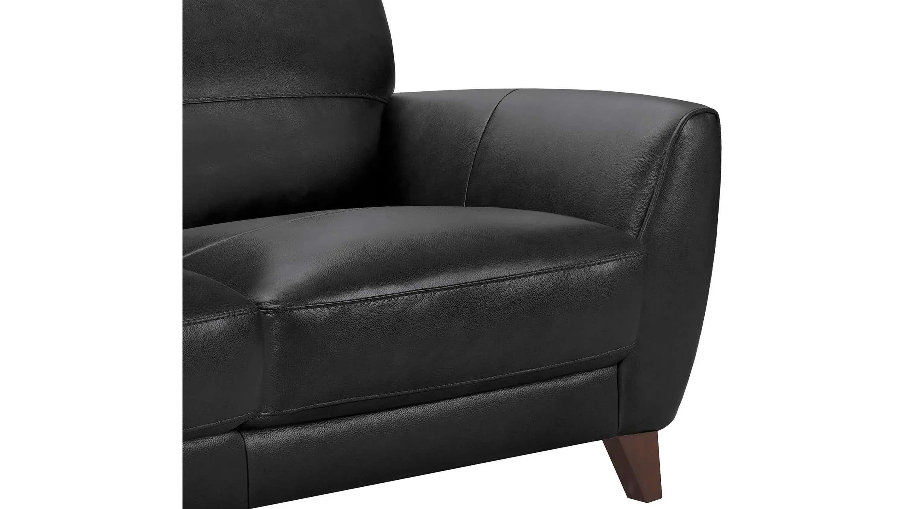 Armen Living Jedd Sofa - Thumbnail 5