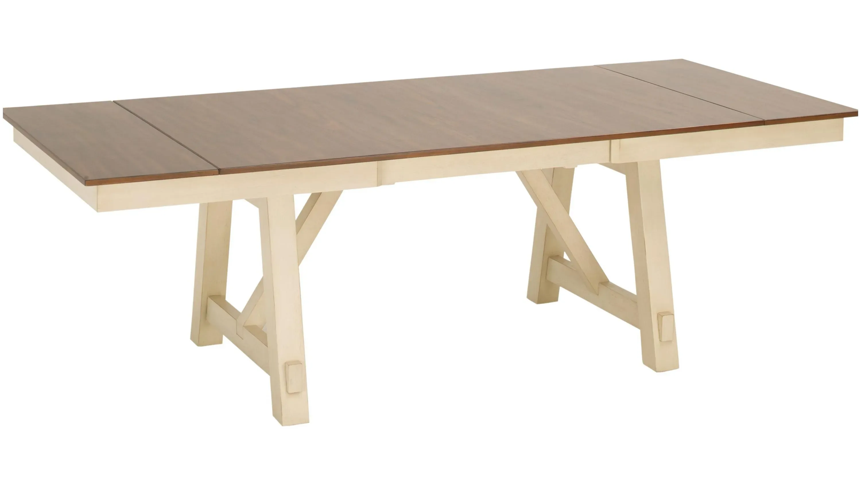 Vista Bay 7-pc. Dining Set