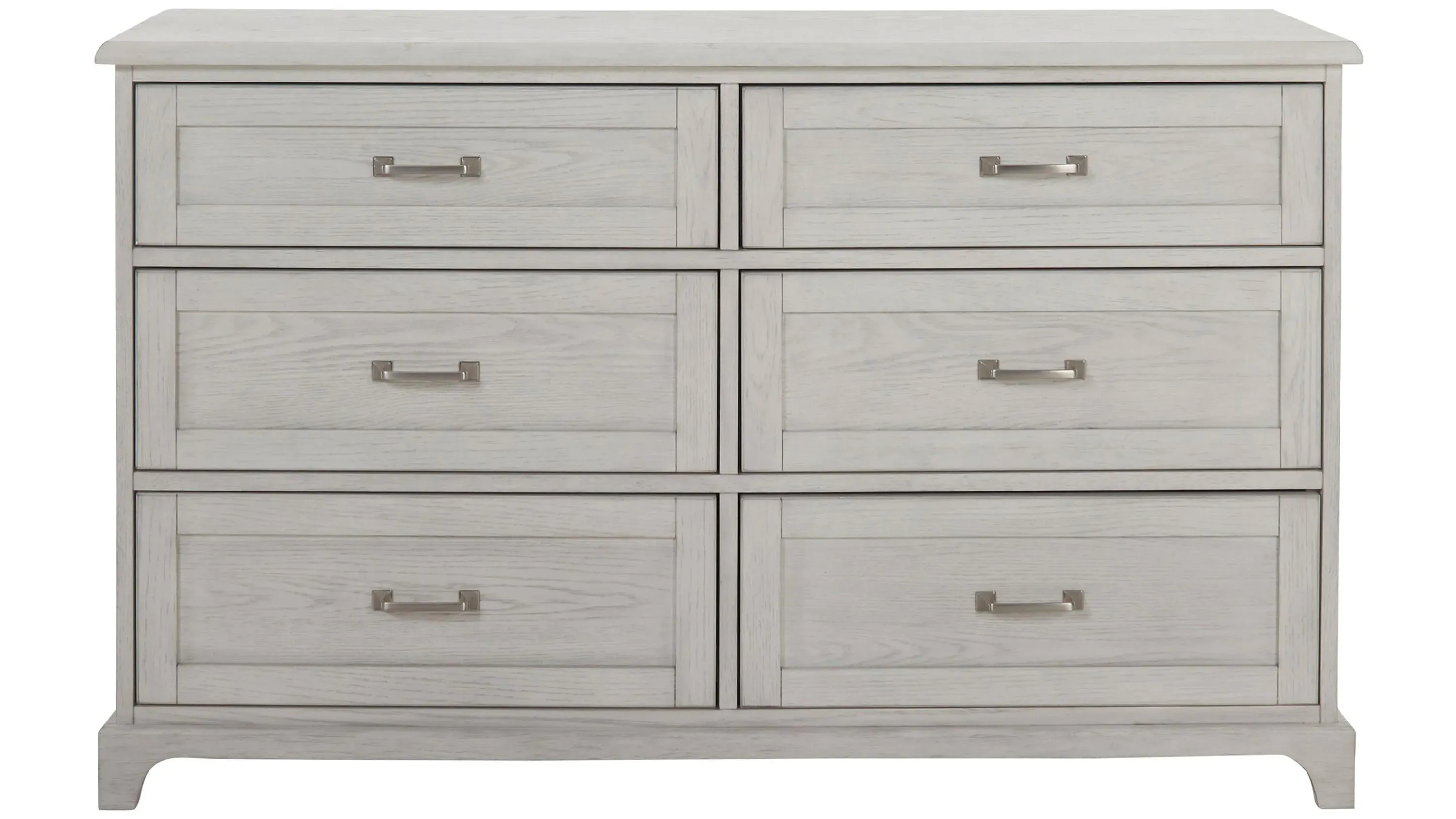 Lennox Dresser | Raymour & Flanigan