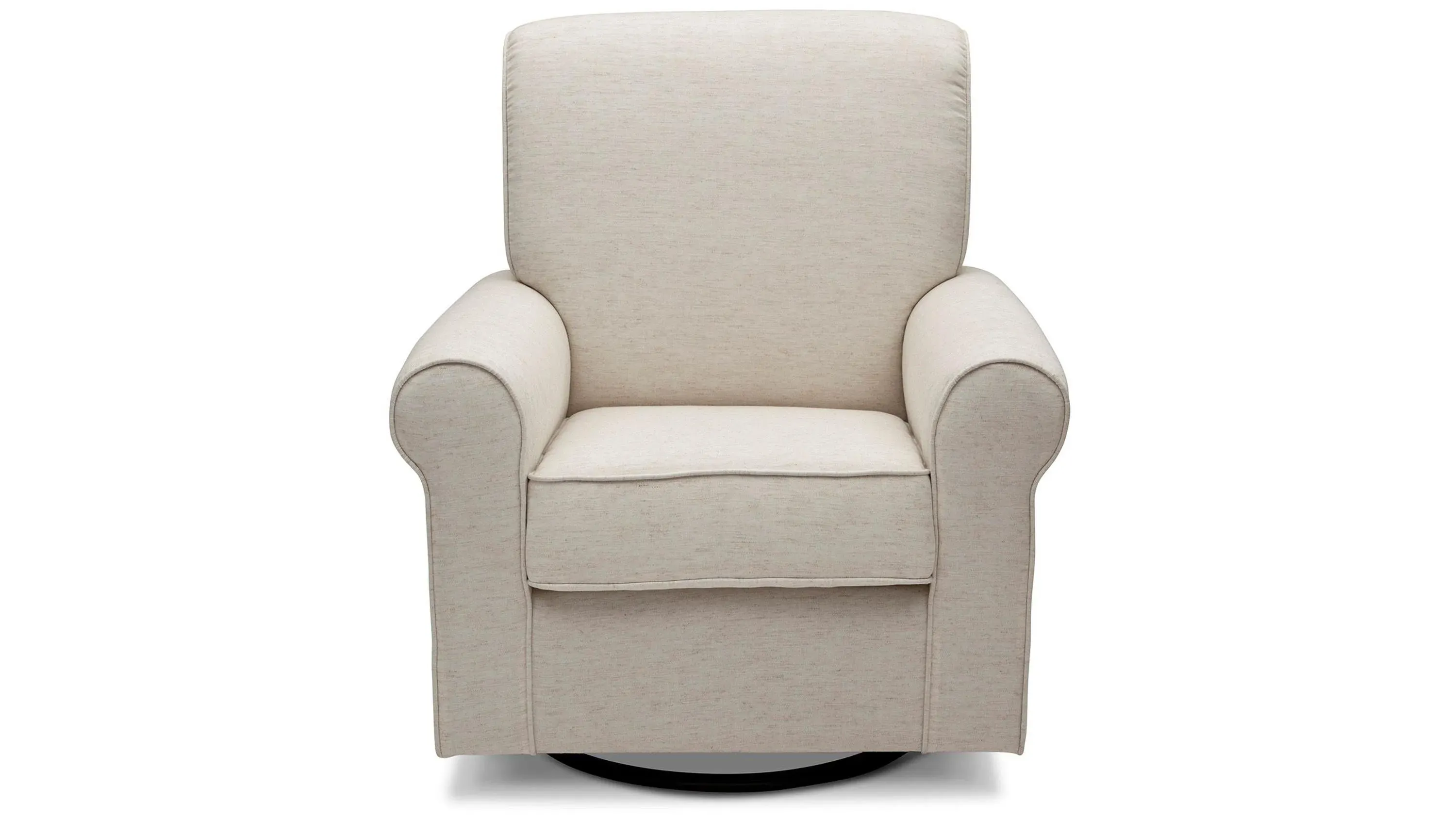 Avery Nursery Rocking Chair by Delta Children
