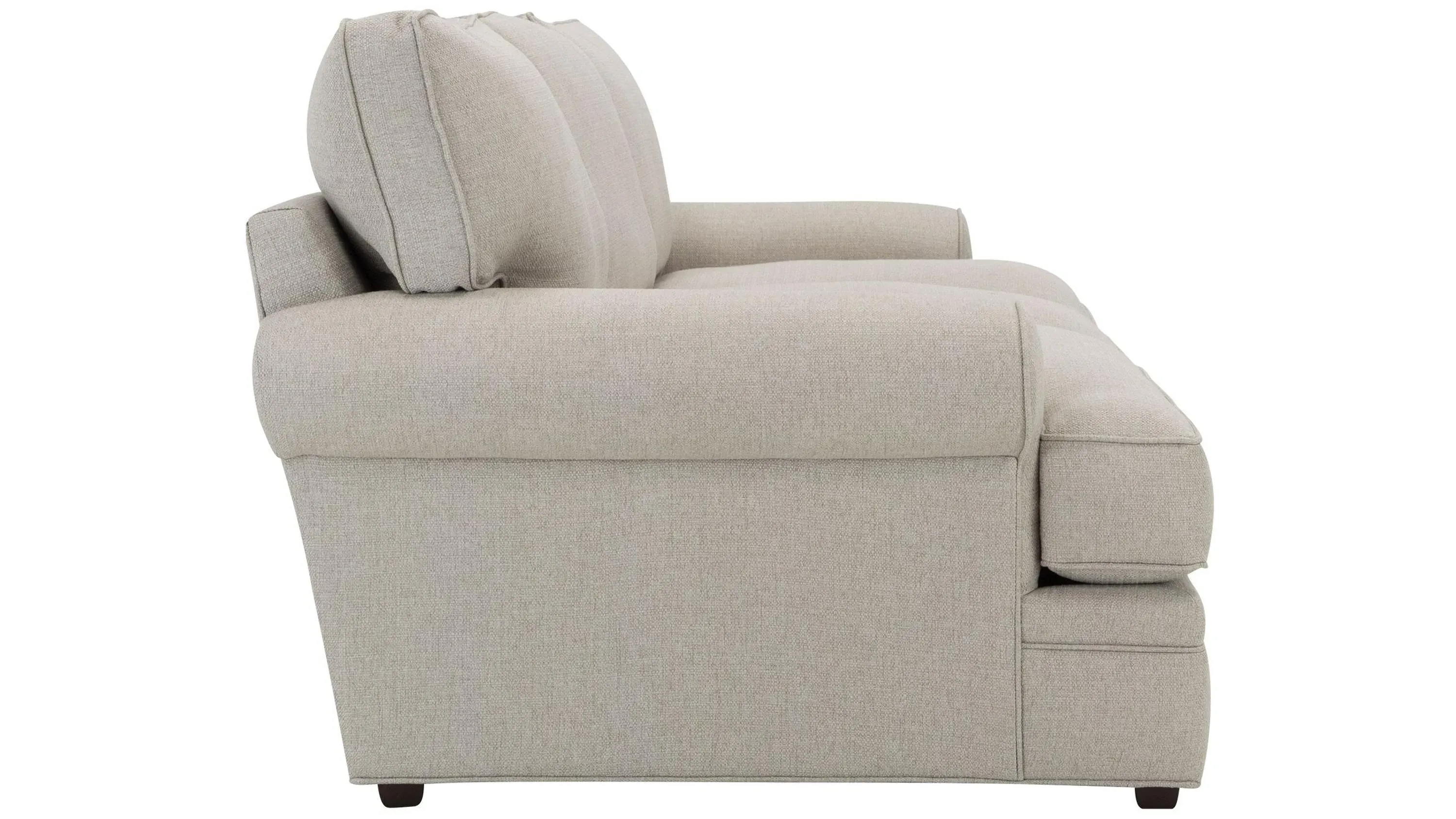 Wilkinson Sofa
