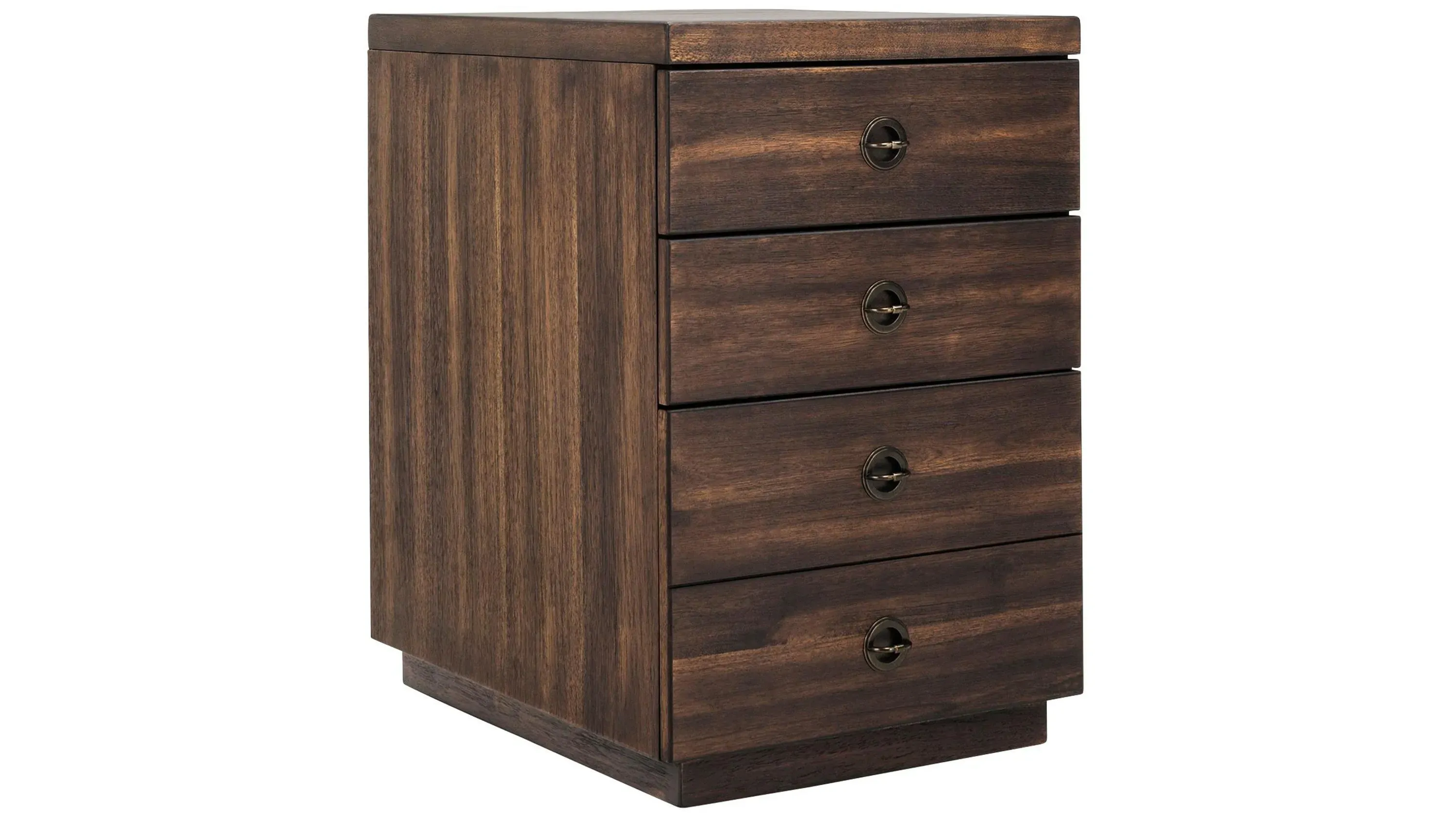 Newell quality furniture discount