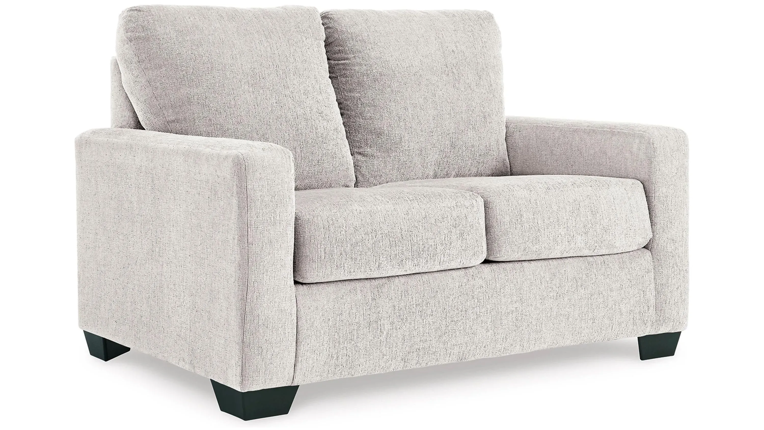 Rannis Twin Sofa Sleeper