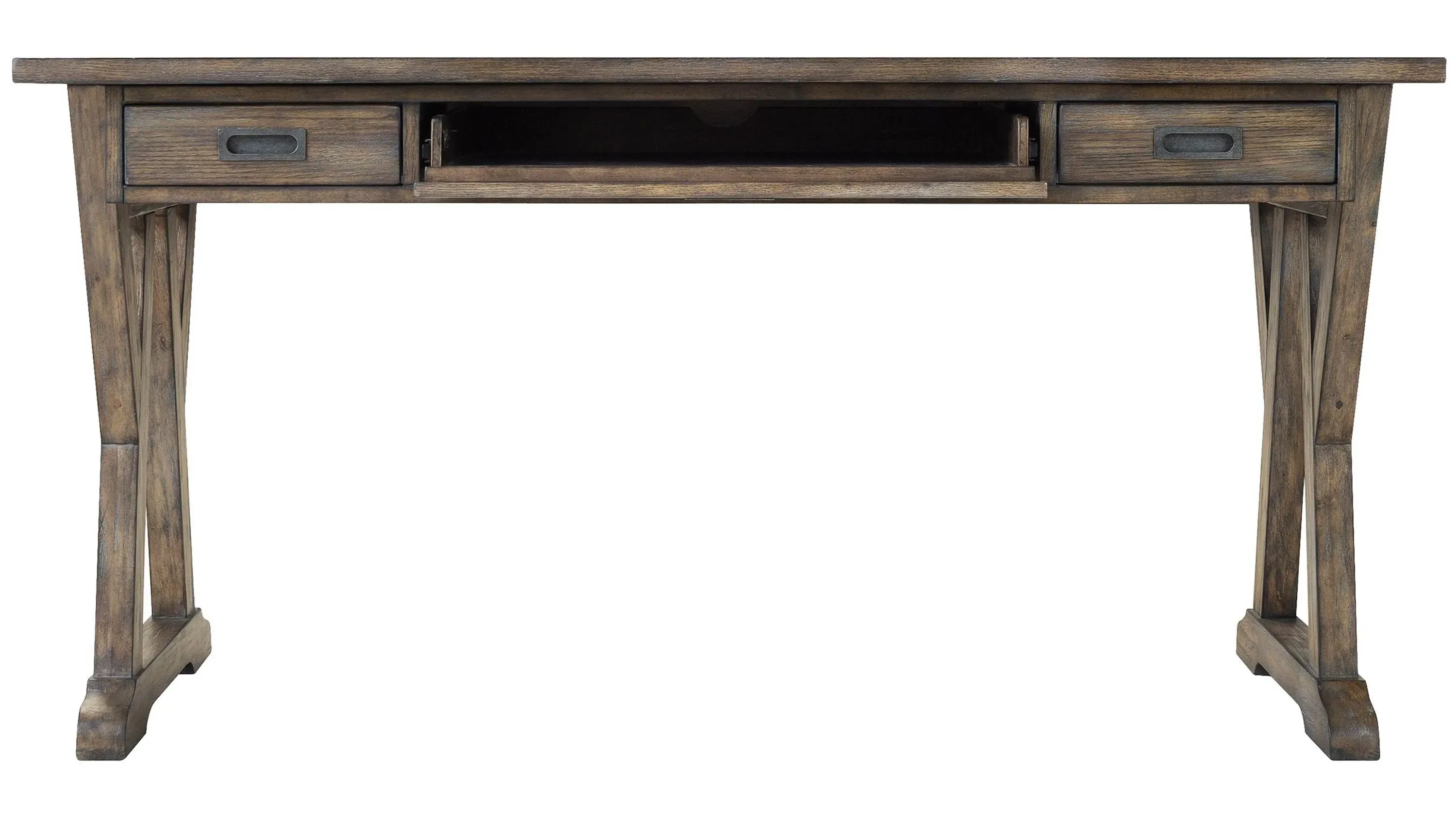 Wyatt Computer Desk