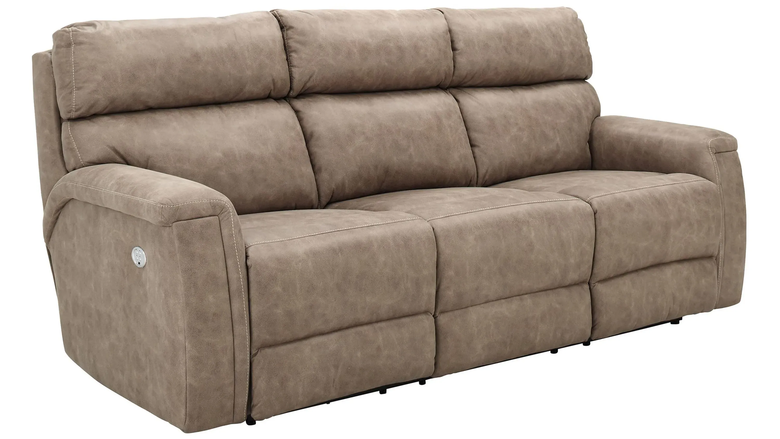 Blake Living Room Set