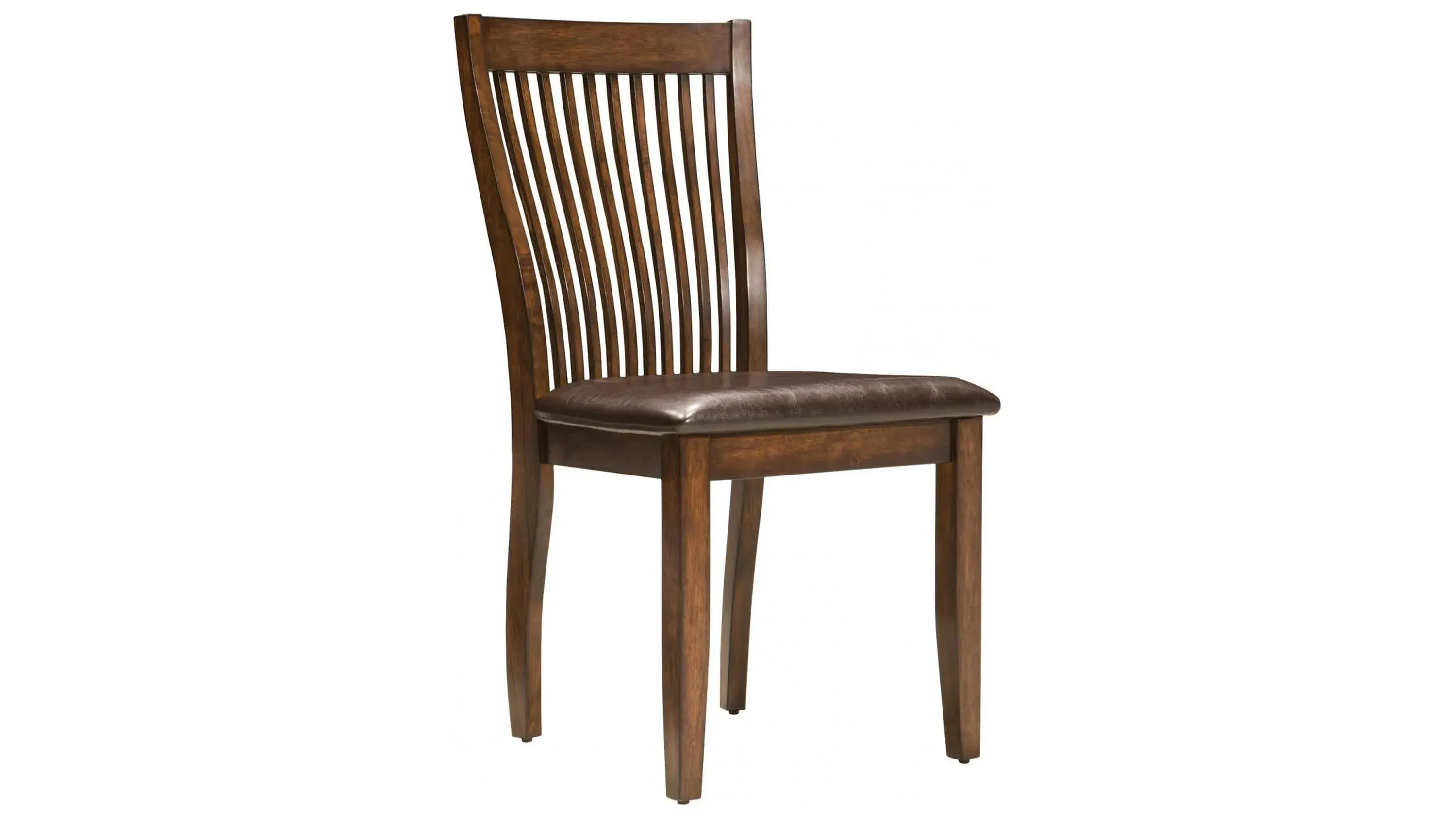 Nevada Dining Chair - Thumbnail 2