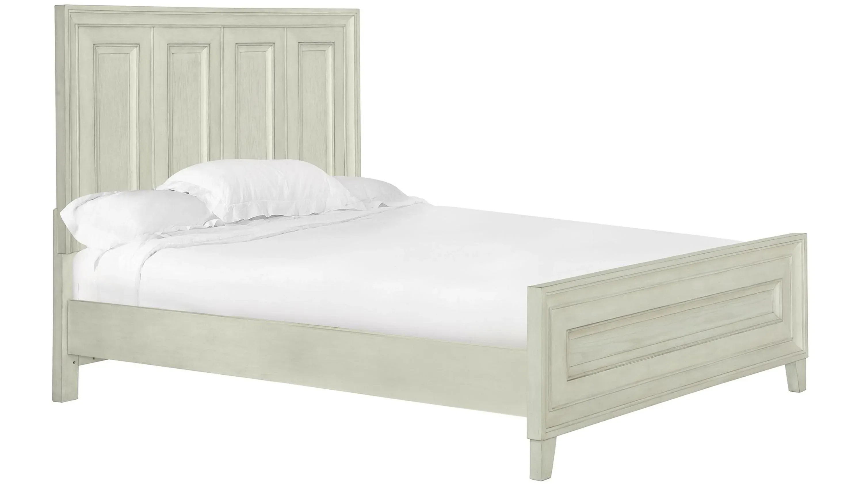 Raelynn 4-pc. Bedroom Set