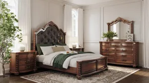 Chesapeake Nightstand | Raymour & Flanigan