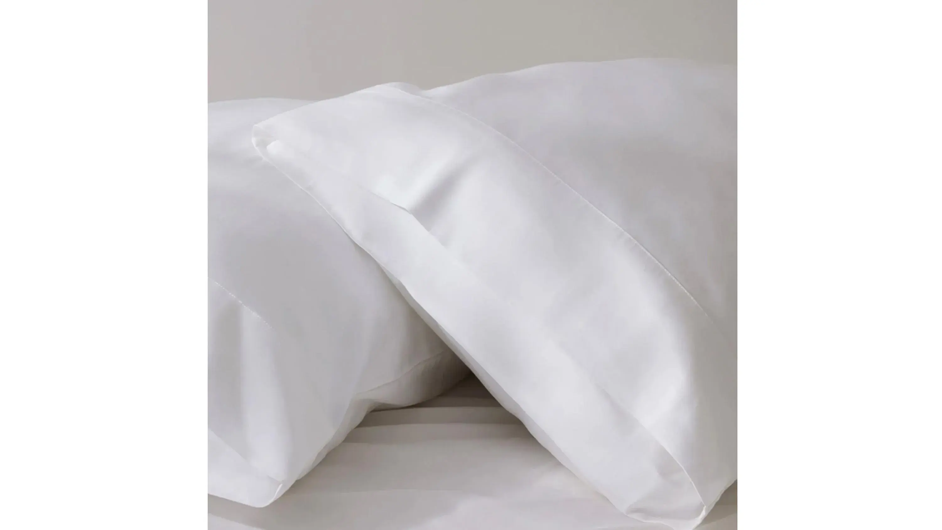 Birch Organic Cotton Sheet Set