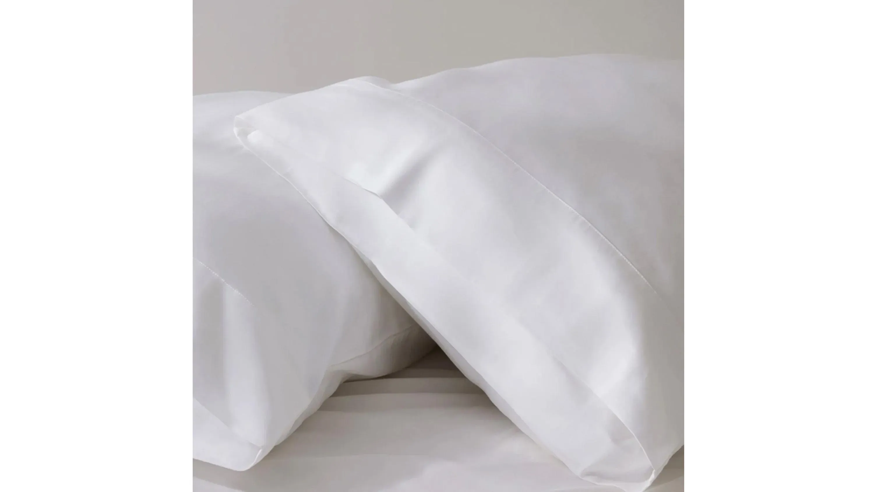 Birch Organic Cotton Sheet Set