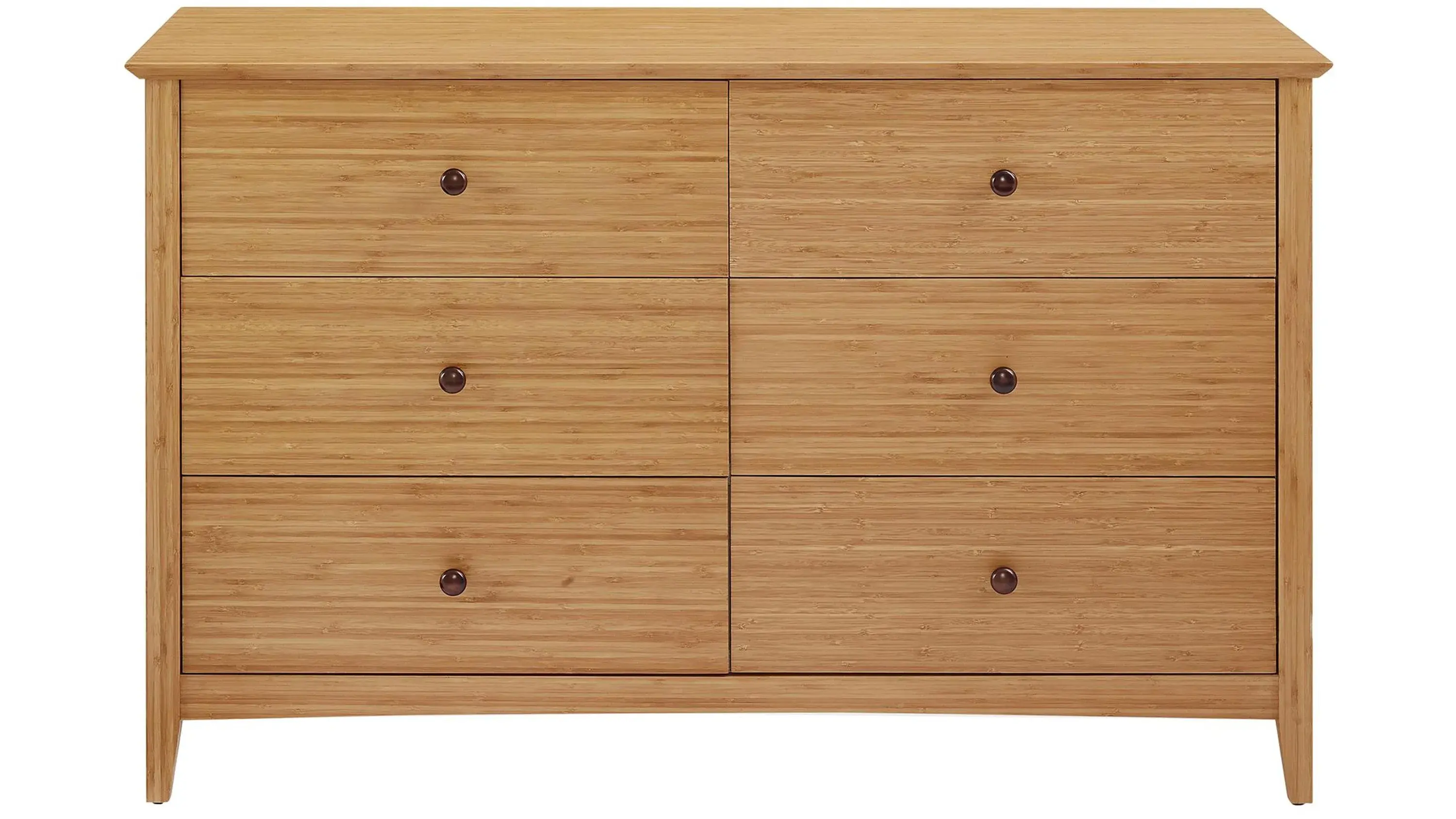 Greenington Willow Dresser - Thumbnail 3