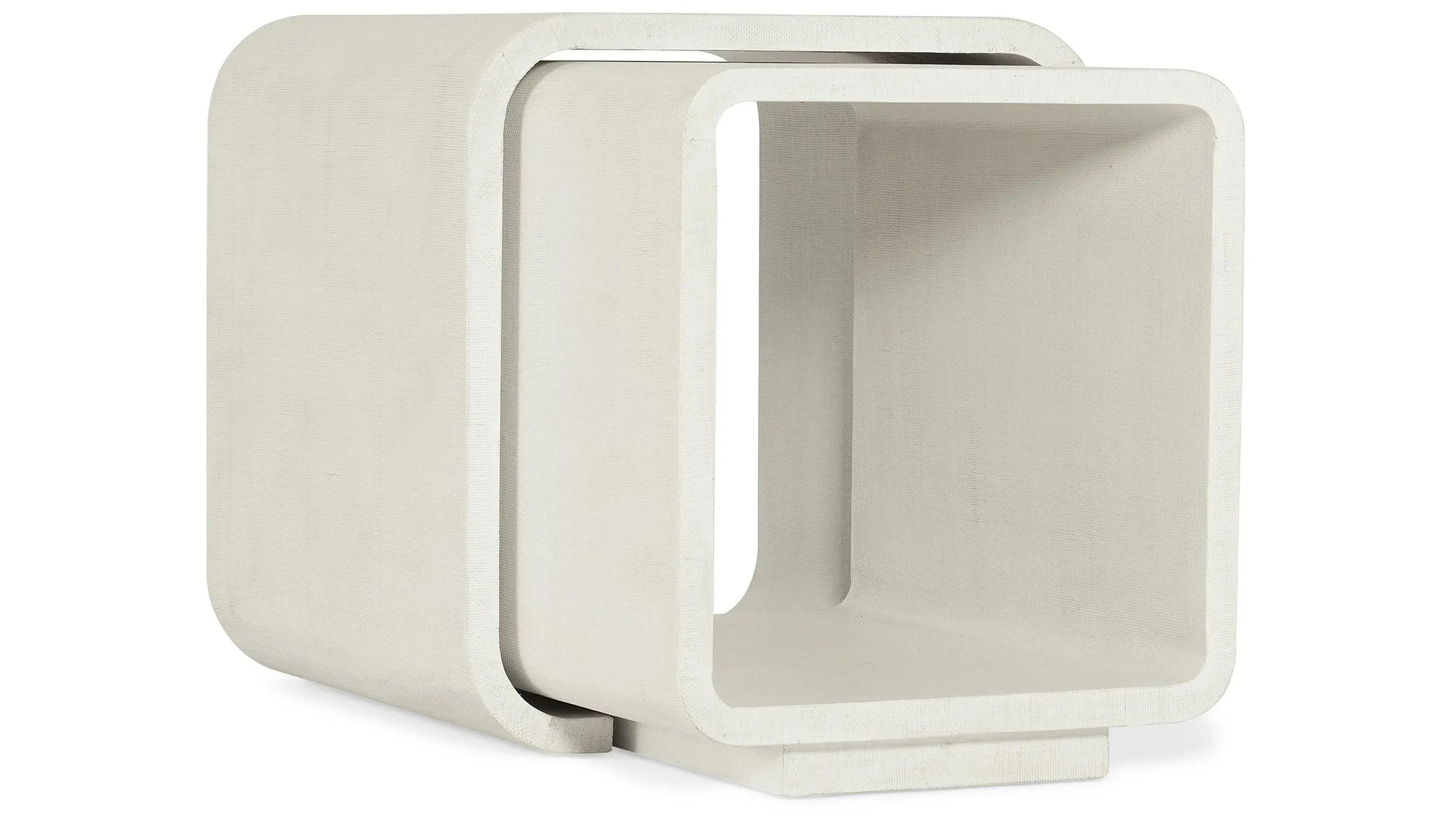 Kai Bunching End Tables  Product_Image_Carousel