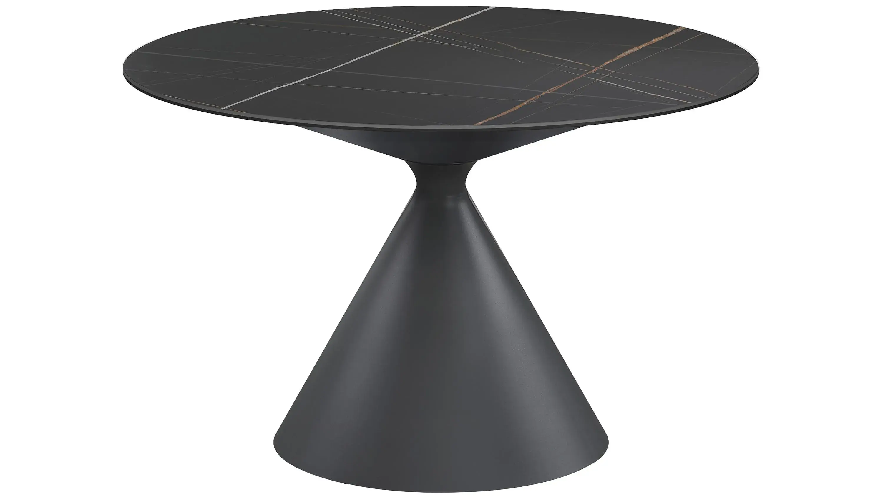 Daphne Dining Table - Thumbnail 2