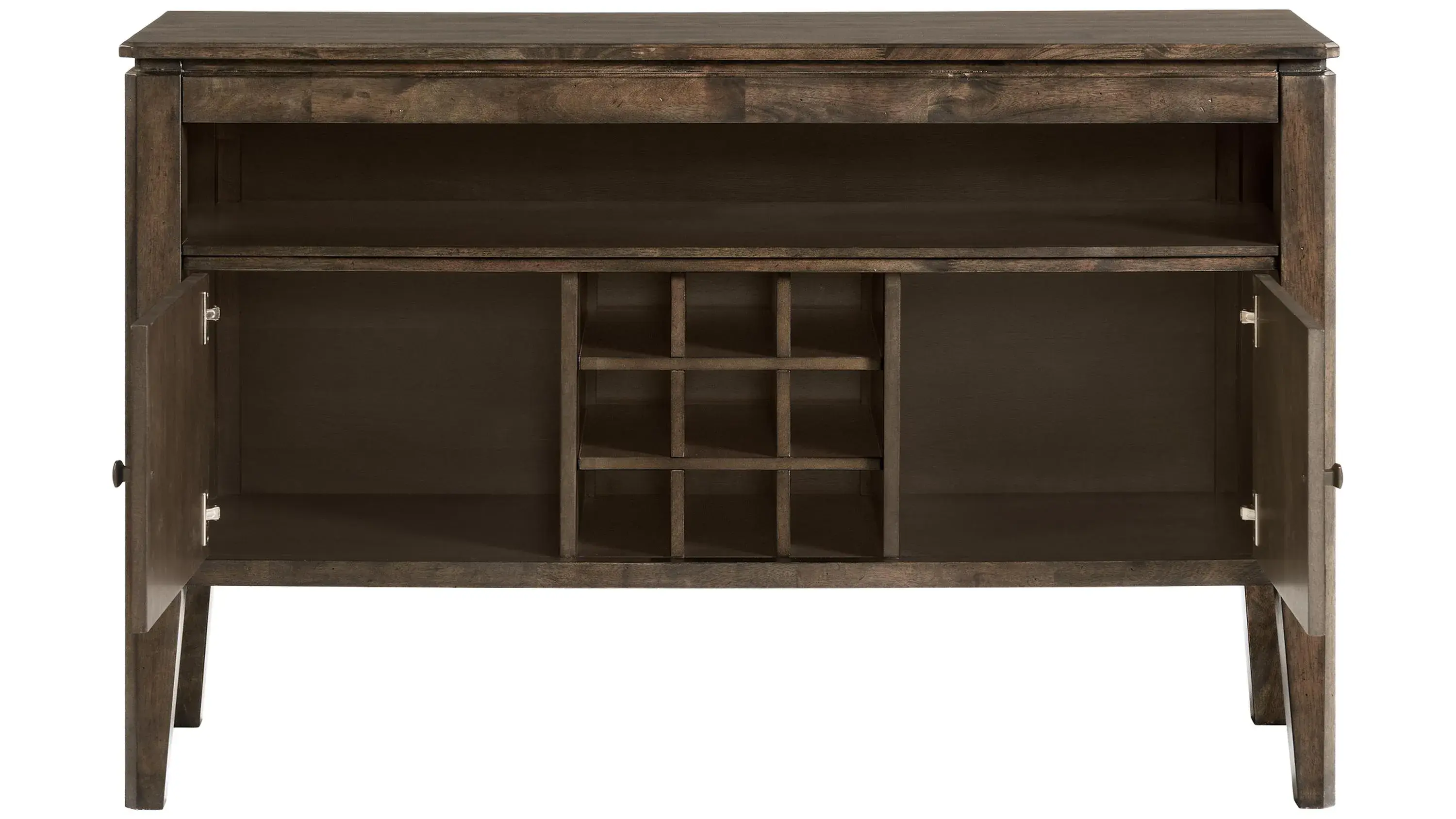 Ezra Sideboard - Thumbnail 3