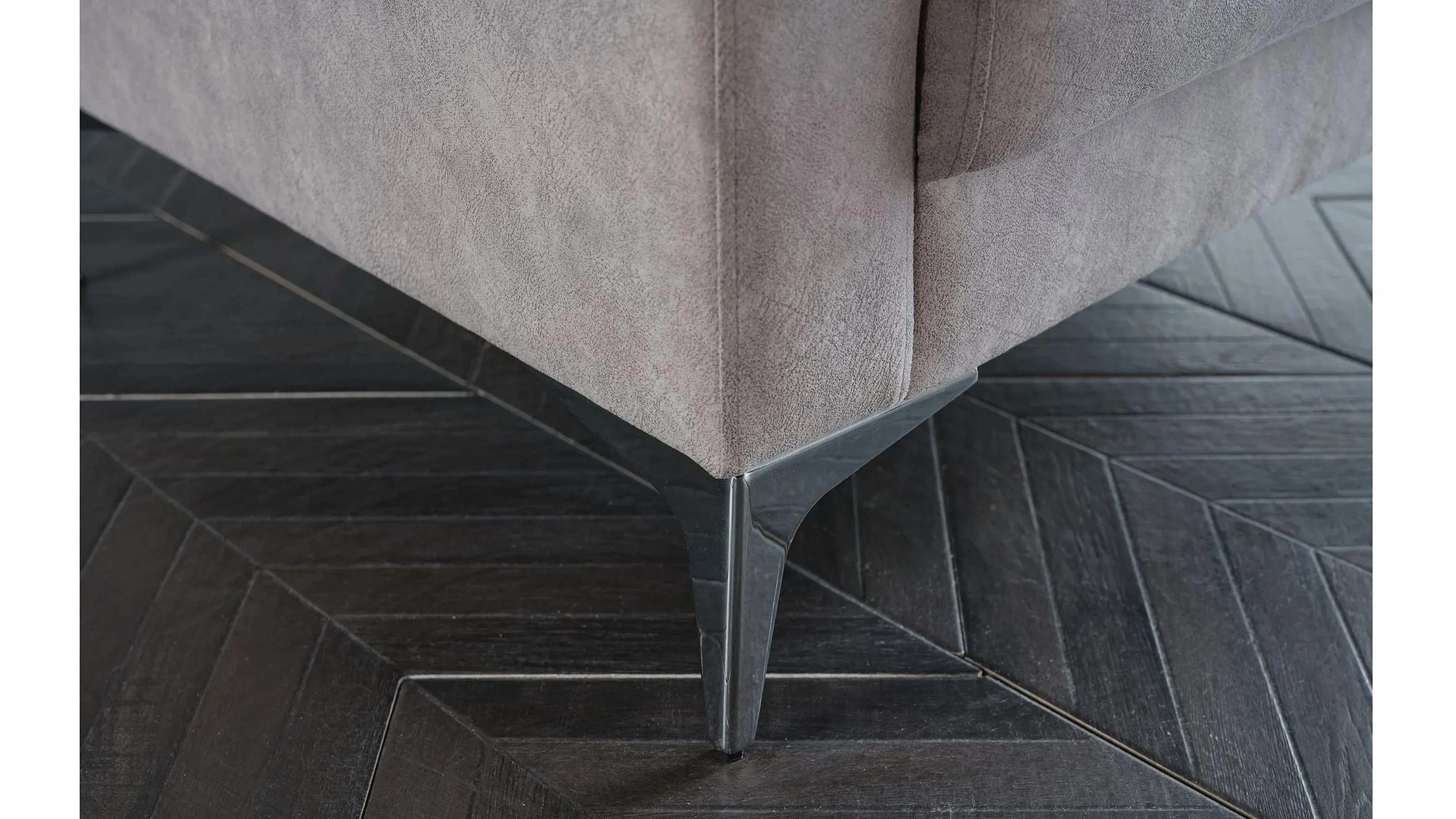 Livia Sleeper Sofa