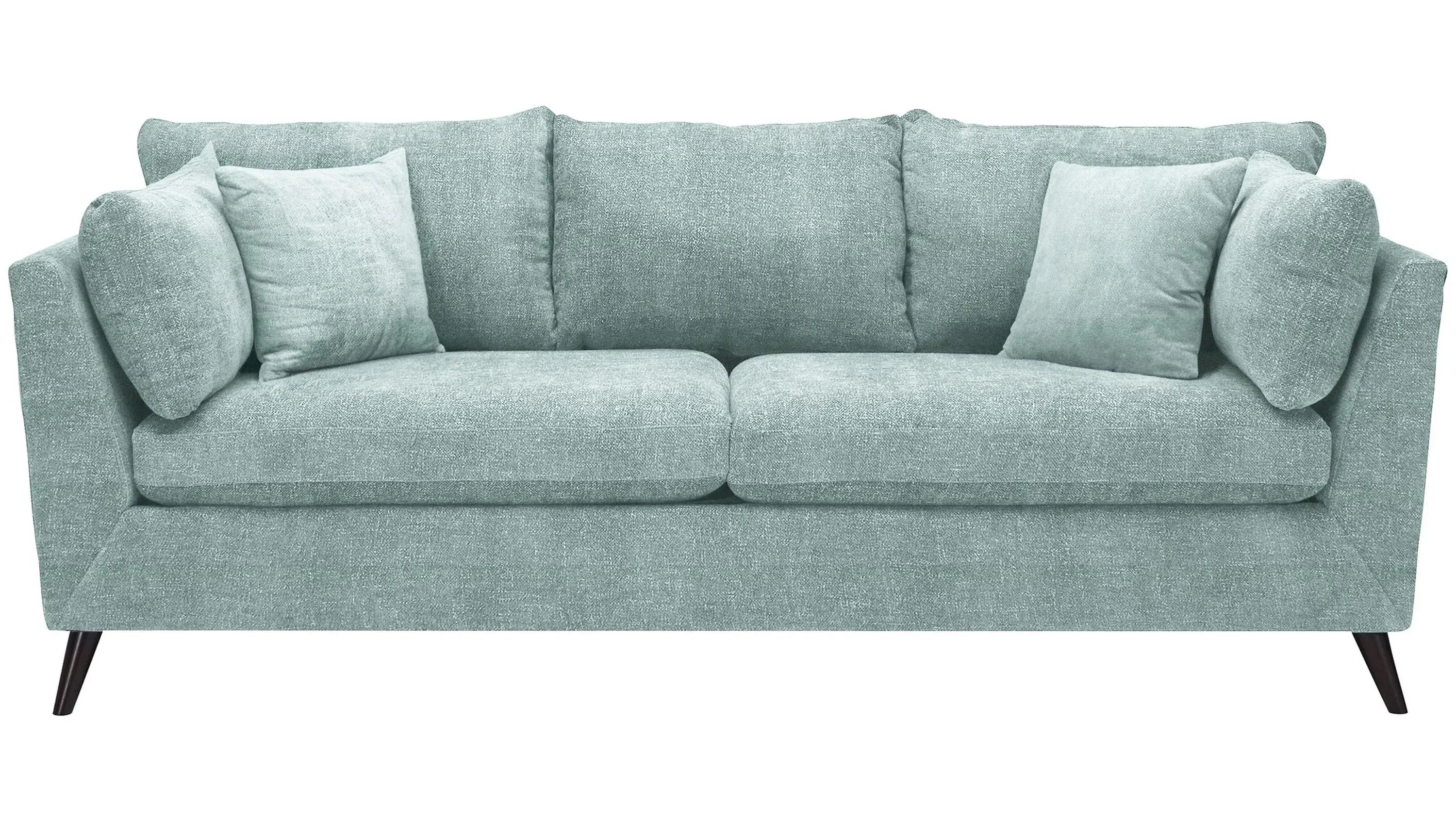 Caruso Sofa