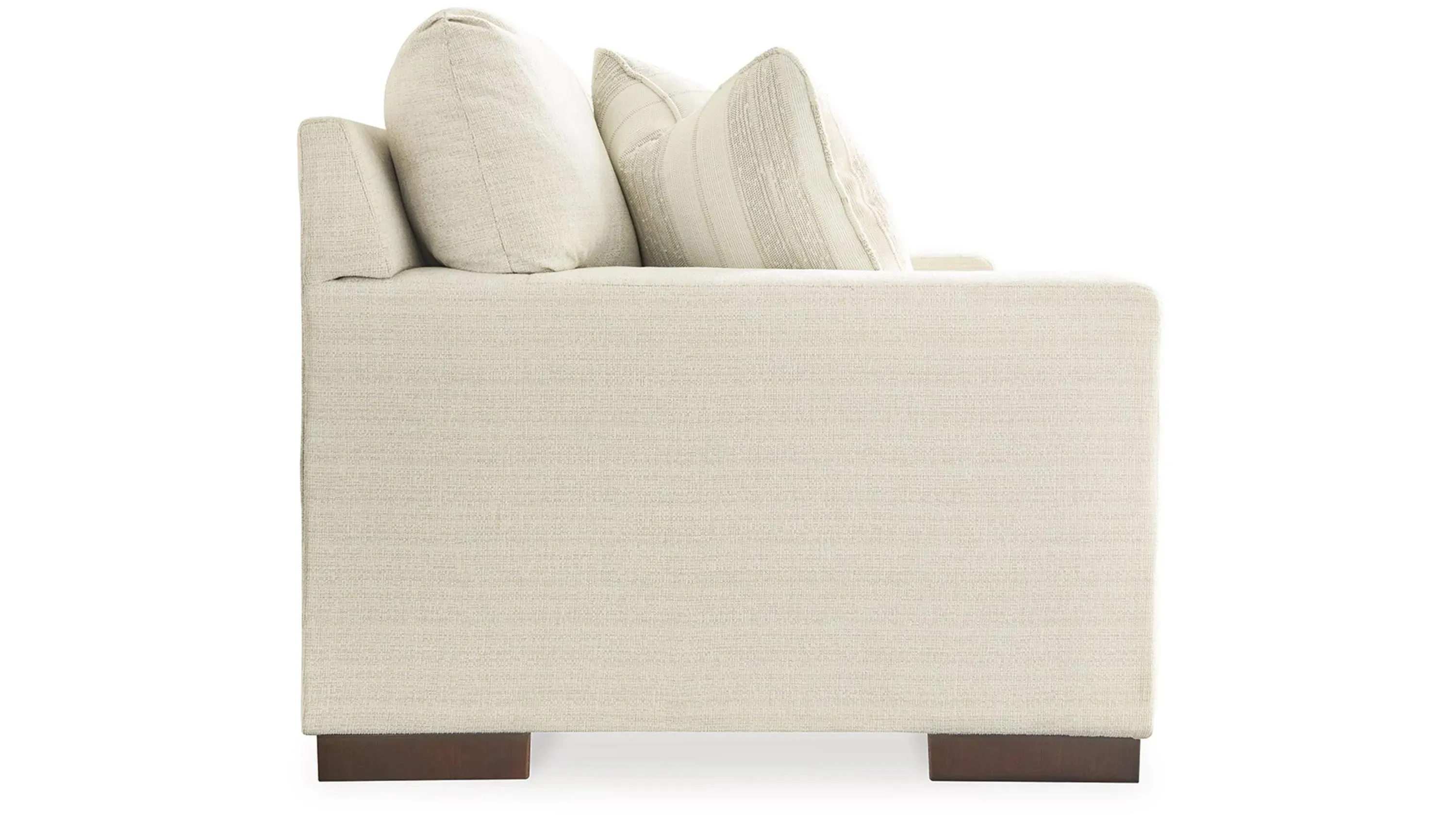 Maggie Sofa