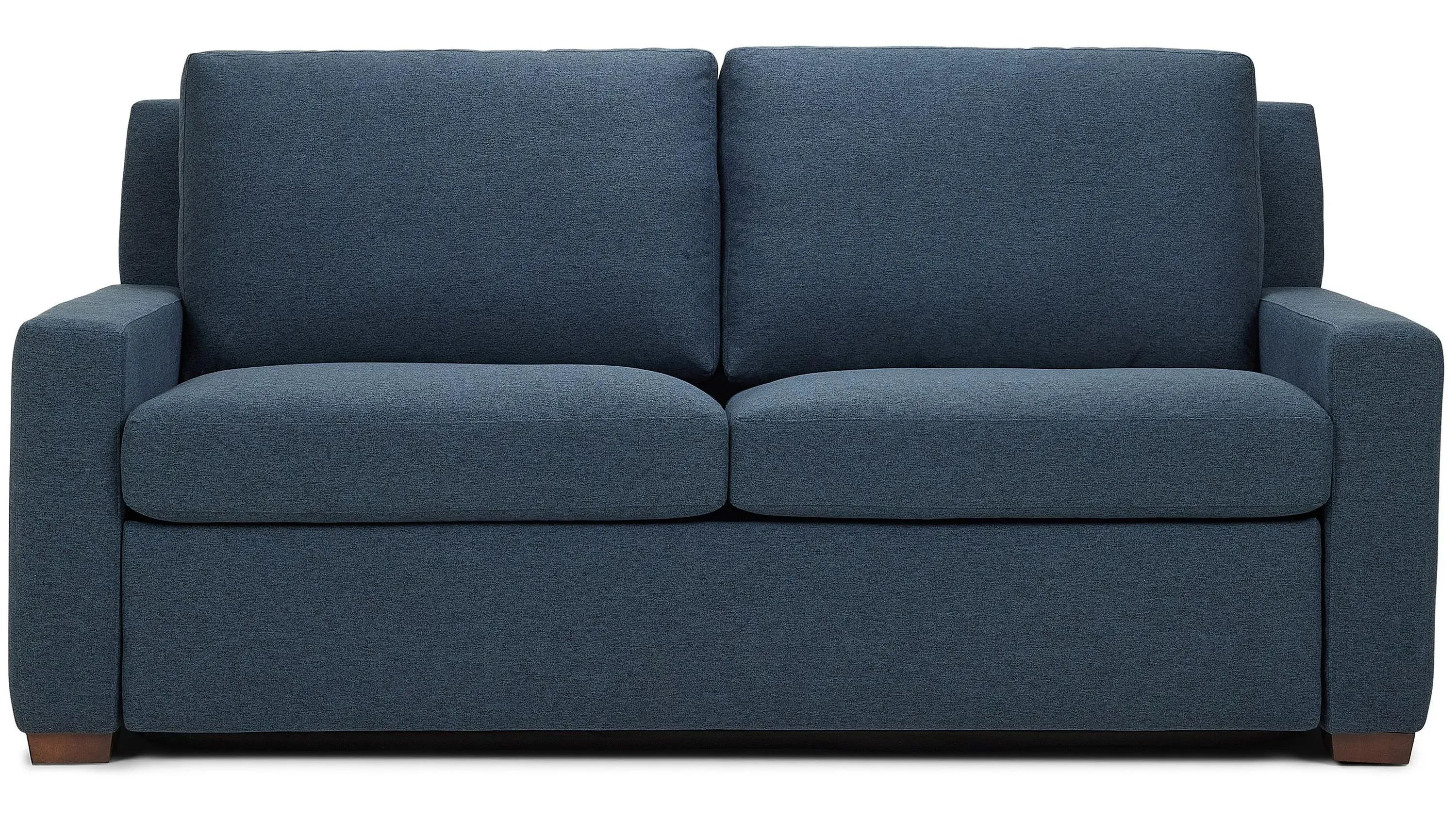 American Leather Comfort Sleeper Full Size Sofa Sleeper Lyons