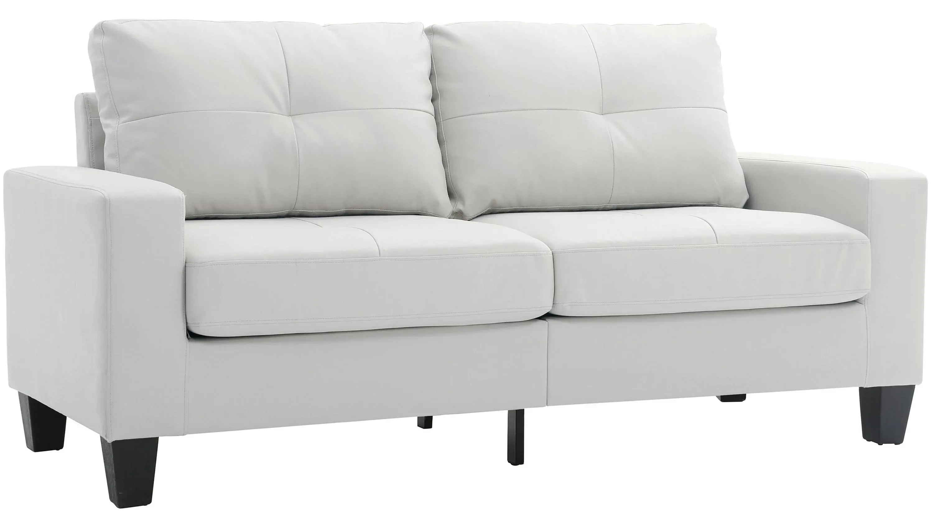 Newbury Modular Sofa by Glory Furniture