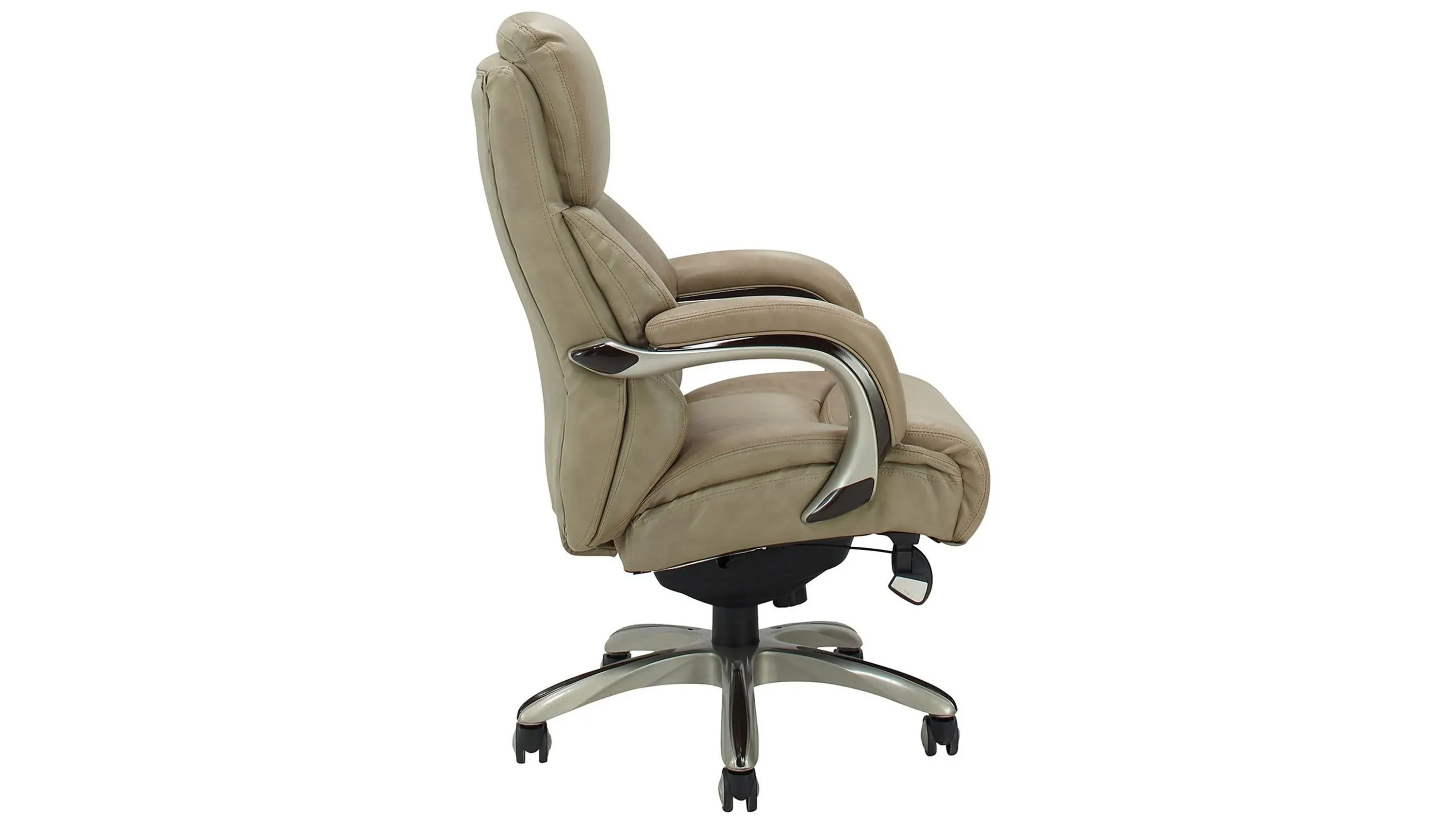Adira Executive Office Chair | Raymour & Flanigan