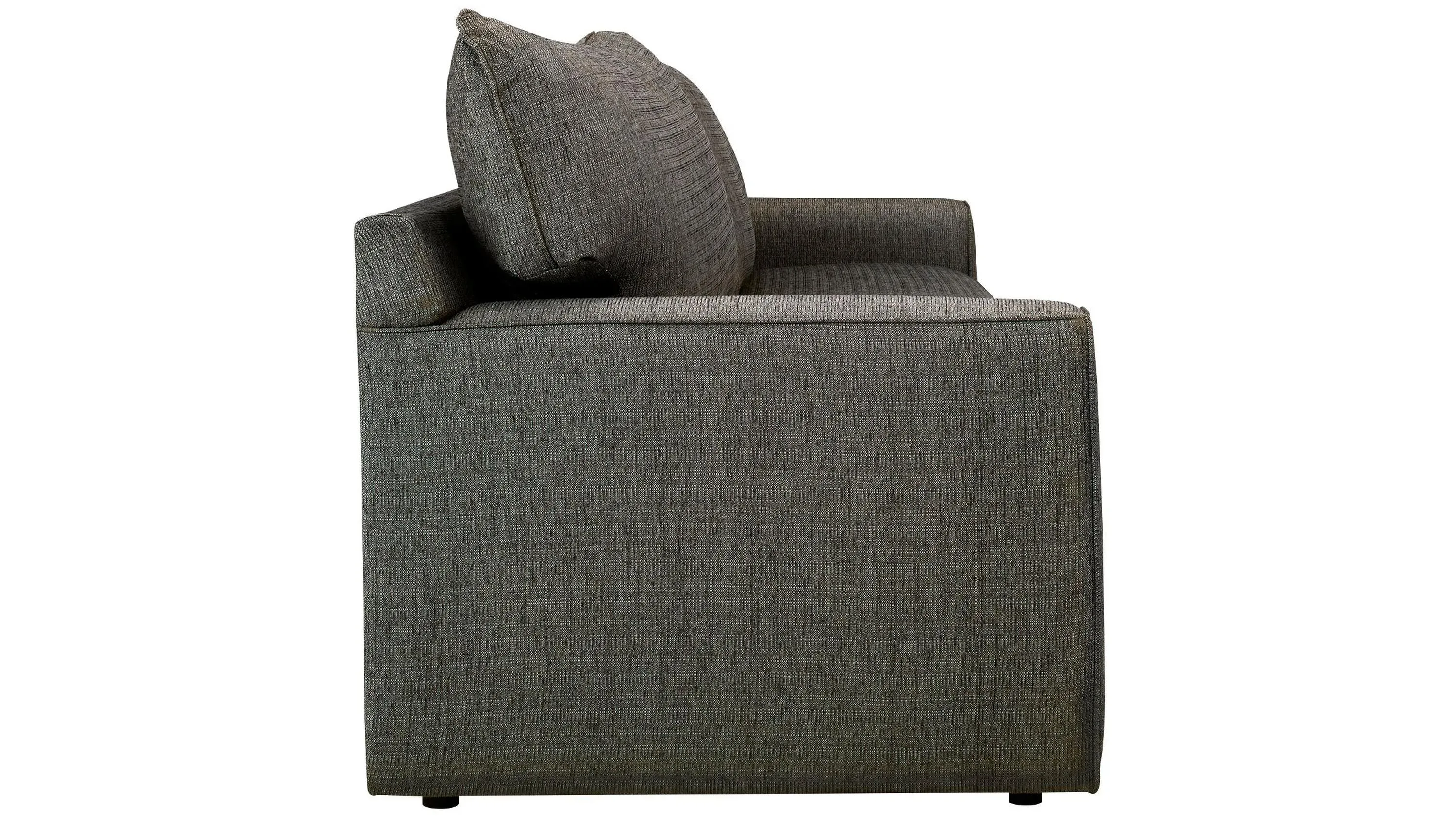 Trayce Chenille Queen Sleeper Sofa