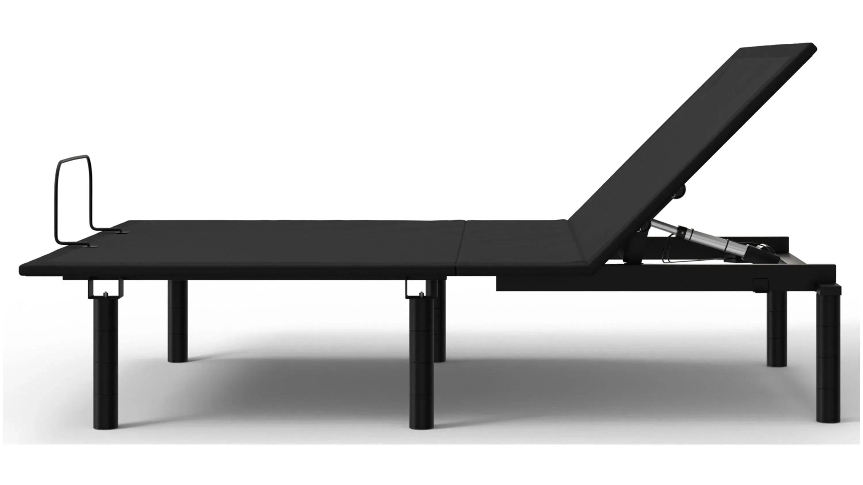 rio様 Rio 1.0 Adjustable Base | Raymour & Flanigan