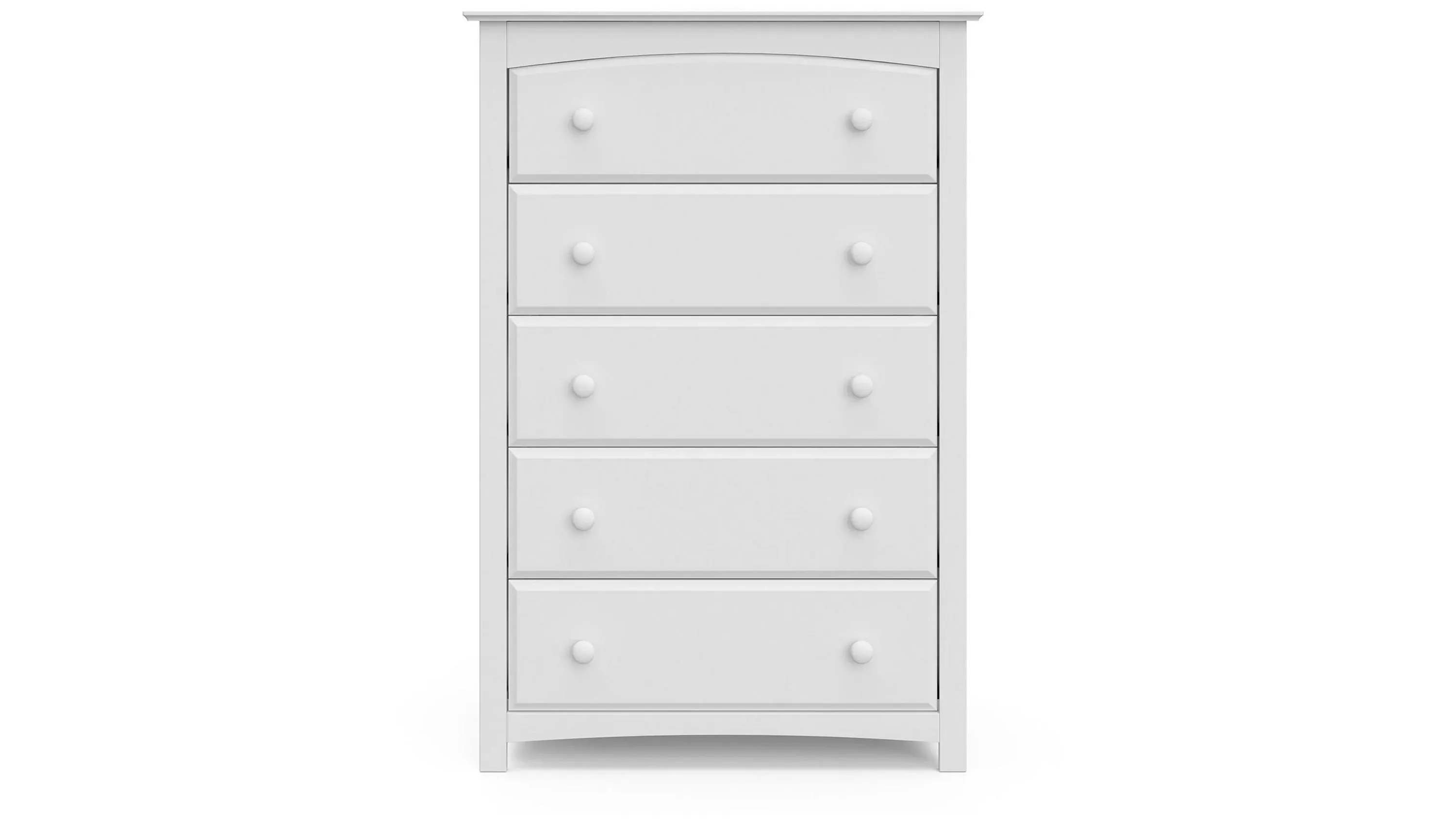 storkcraft kenton 5 drawer dresser grey Pebble Gray Storkcraft Drawer Dresser Dresser For Bedroom Storkcraft Kenton  Drawer Dresser (Pebble