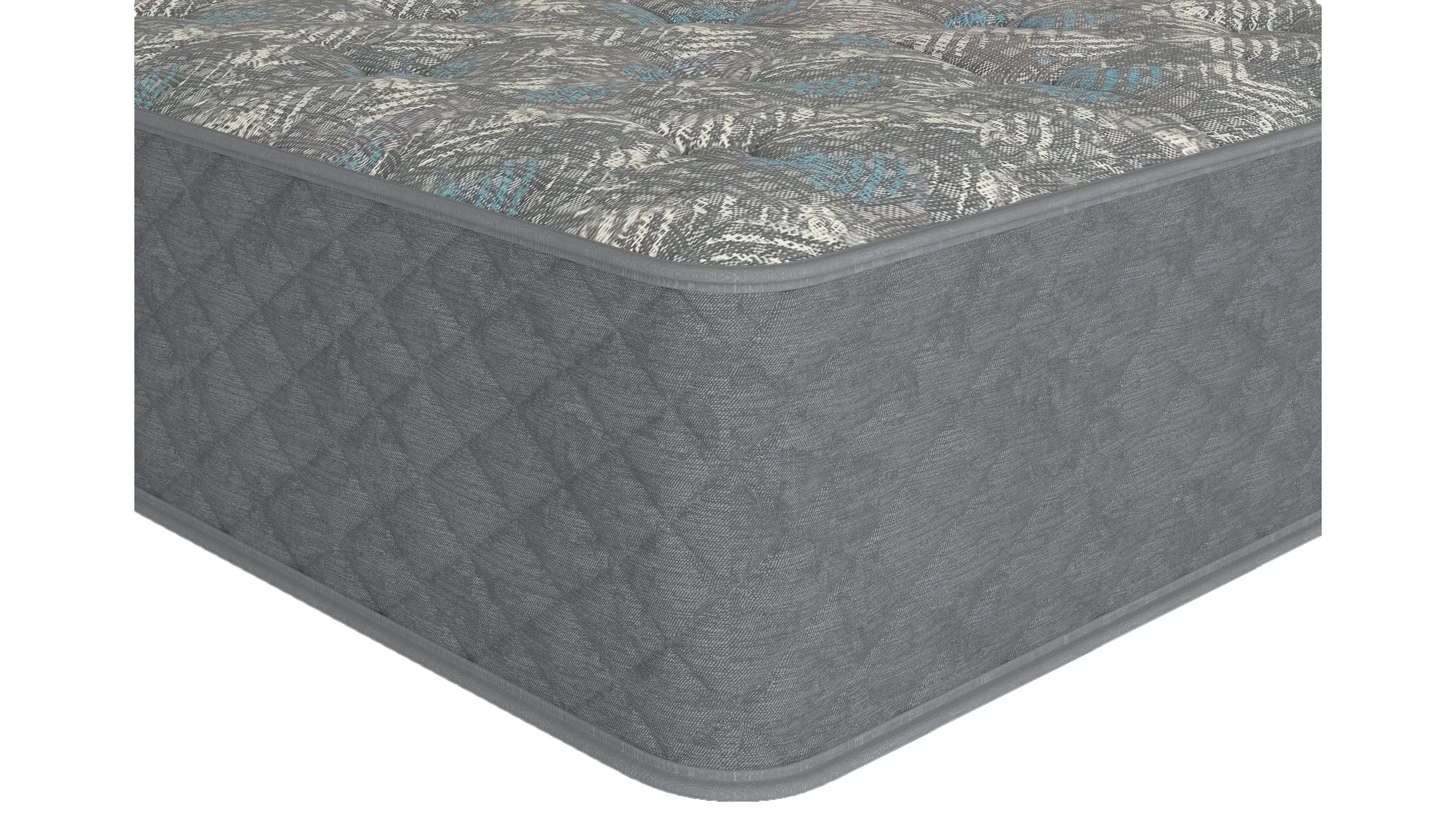 Bellanest Gemma Extra Firm Mattress - Thumbnail 4