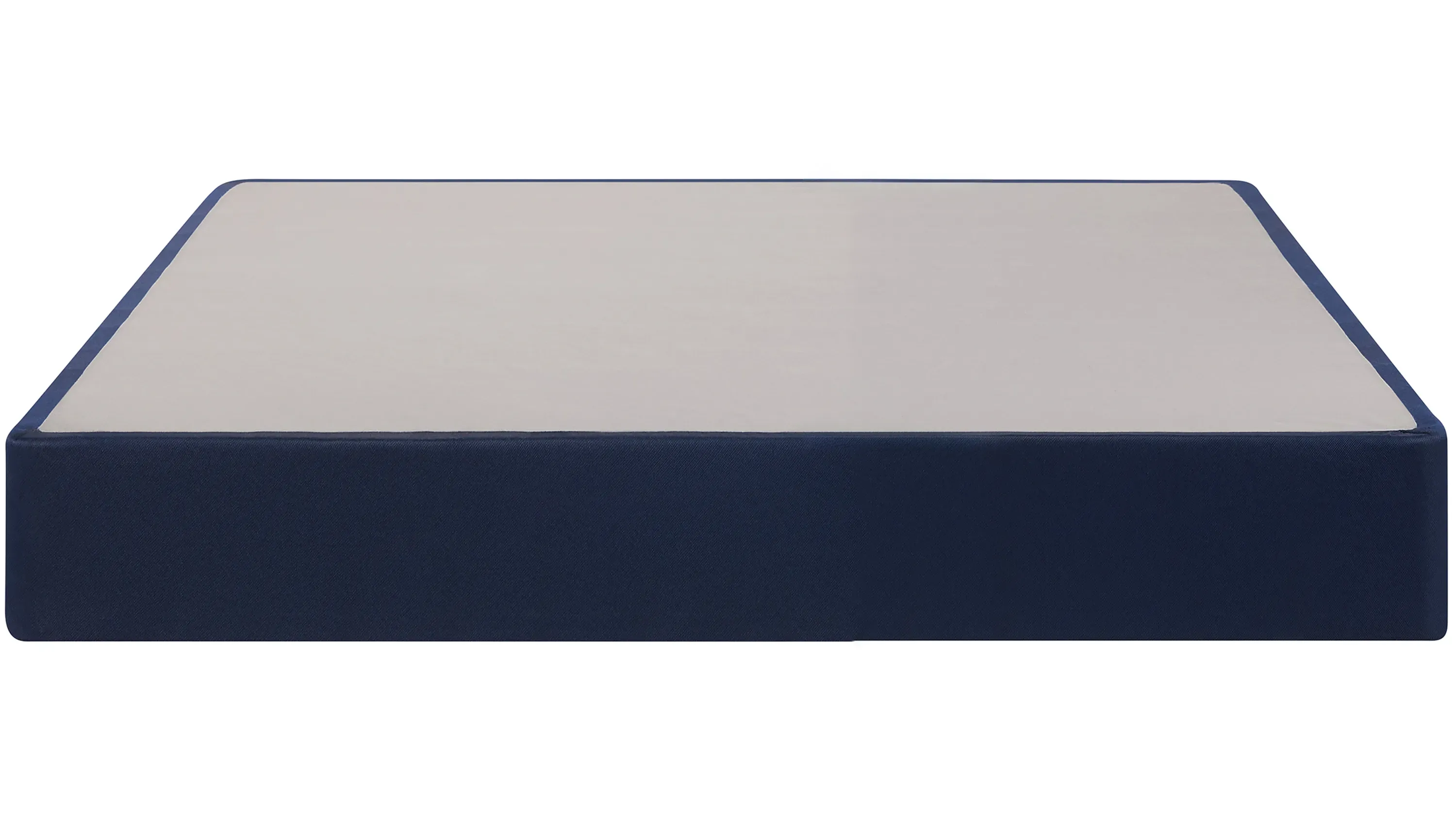 Sealy Posturepedic 9" Box Spring