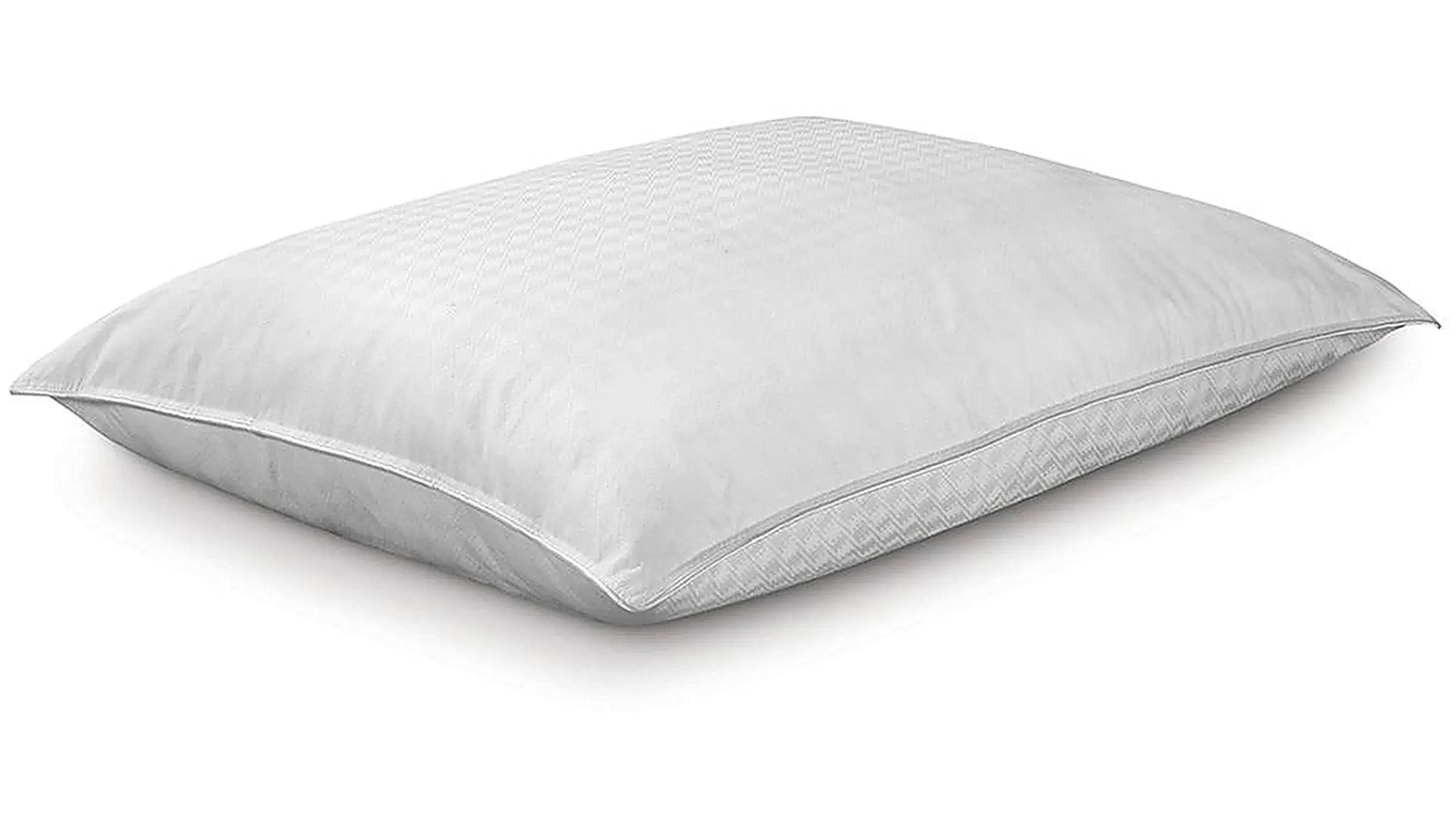 PureCare Memory Fiber Pillow