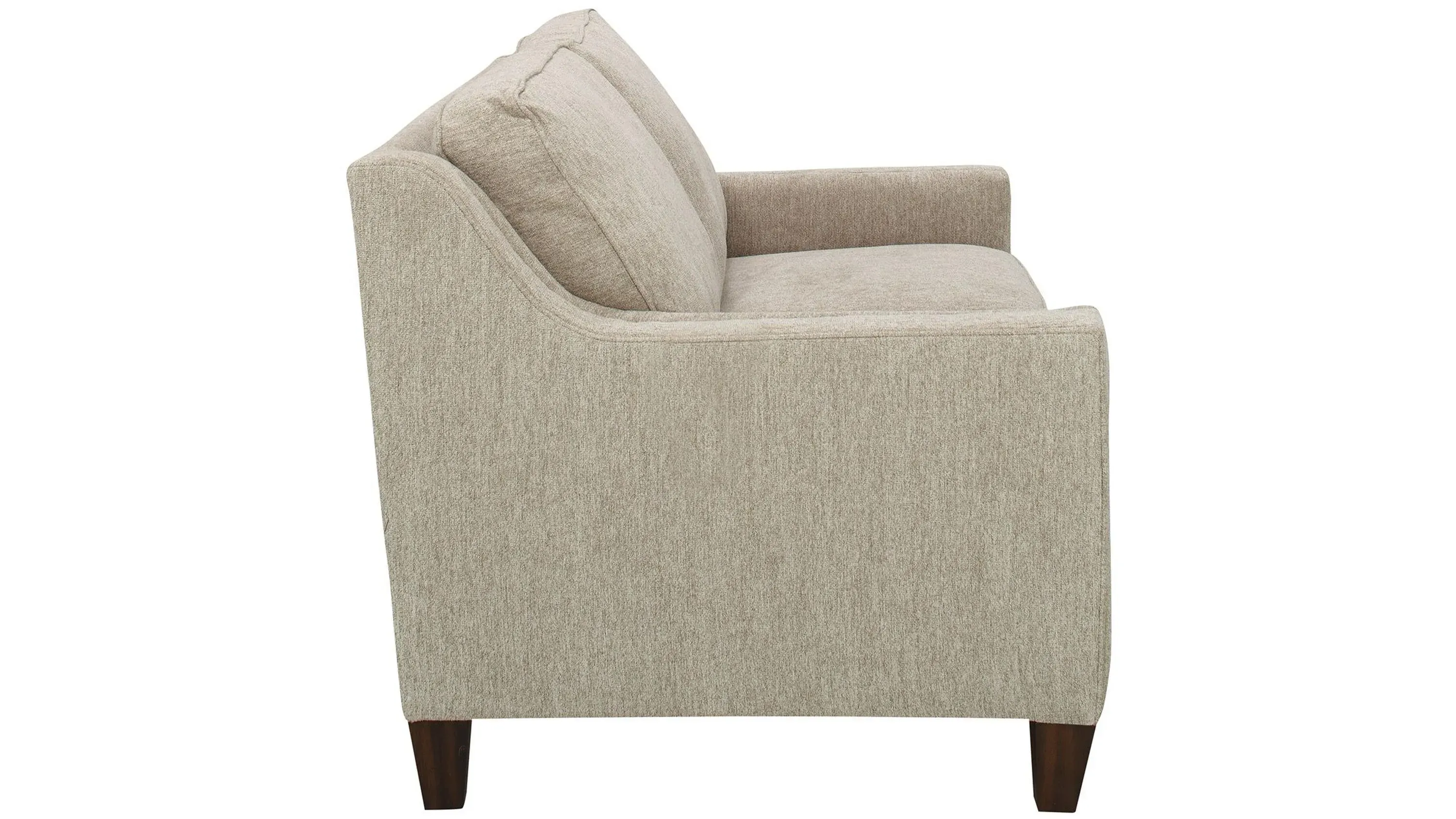 Lawrence Loveseat | Raymour & Flanigan