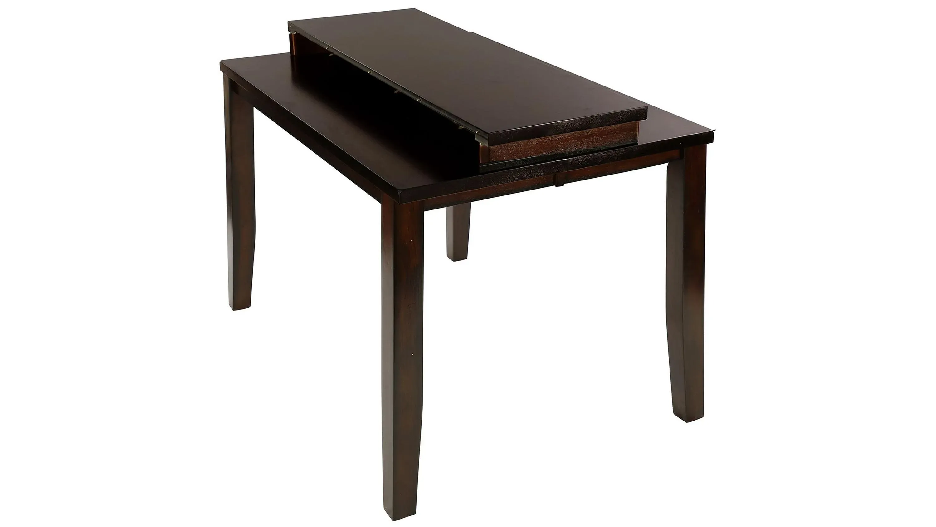 Flannigan 7-pc. Counter Height Dining Set