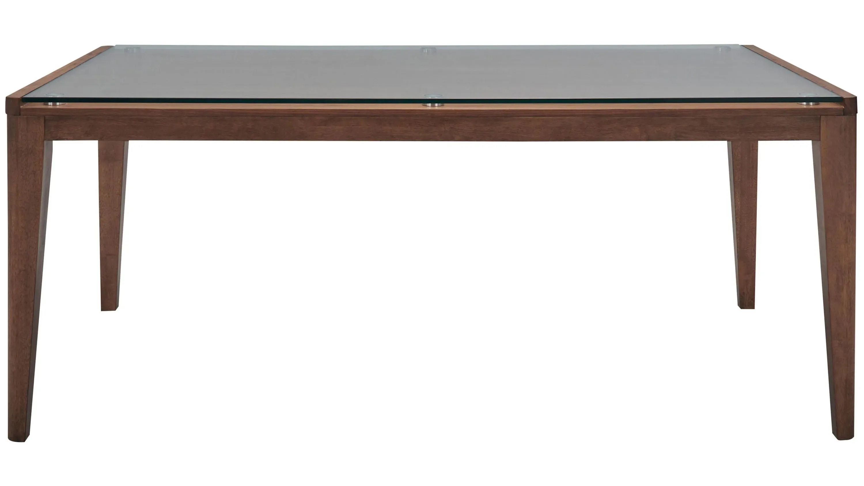 Kerrigan 7-pc. Dining Set