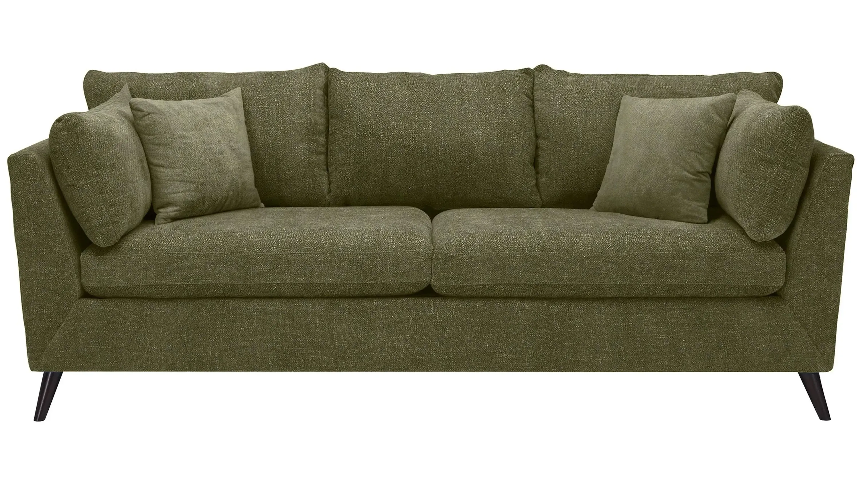 Caruso Sofa