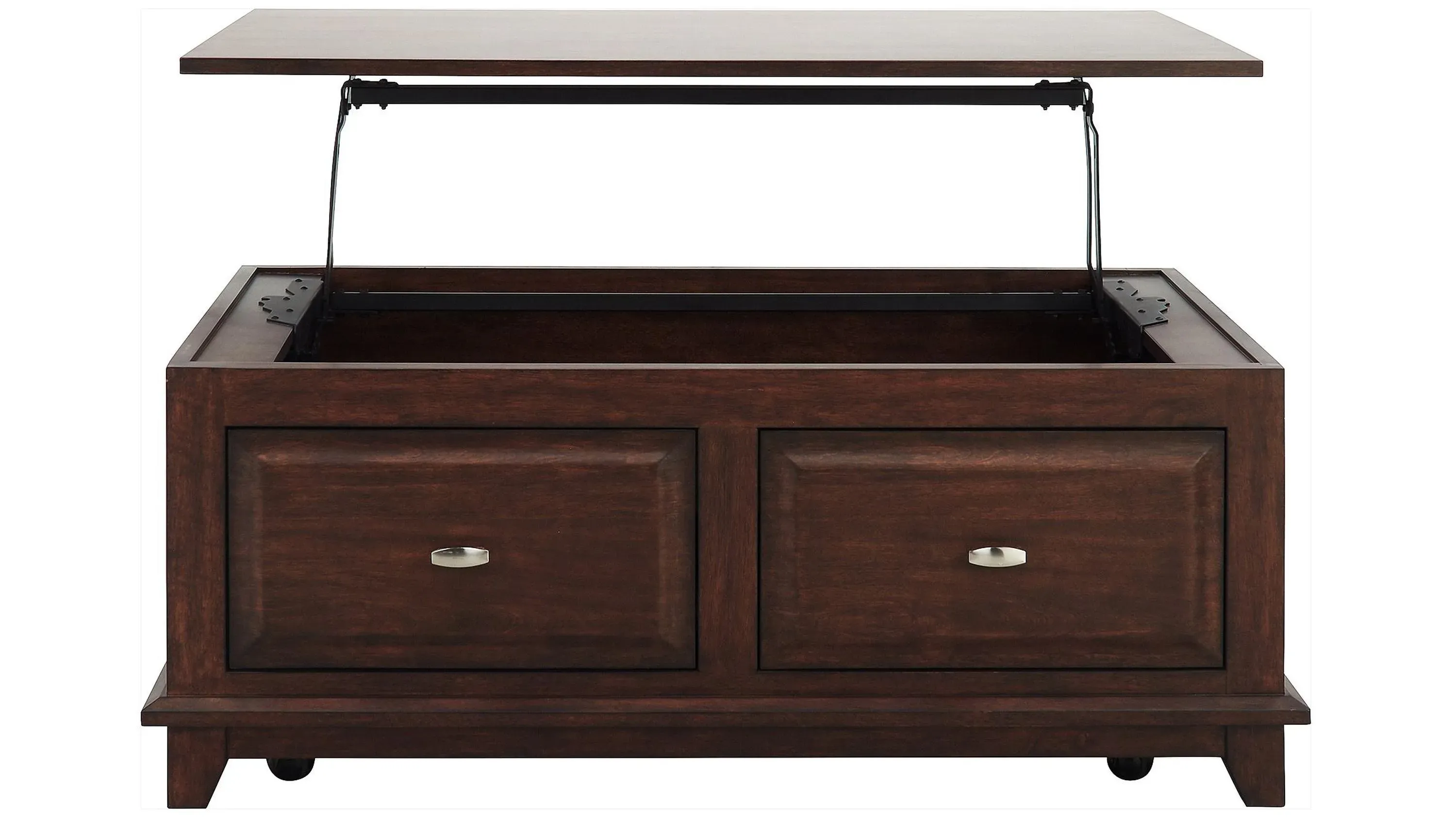 LOFTMAN別注 Carib Gaston(F(MEN) Indigo/インディゴ): AUBERGE