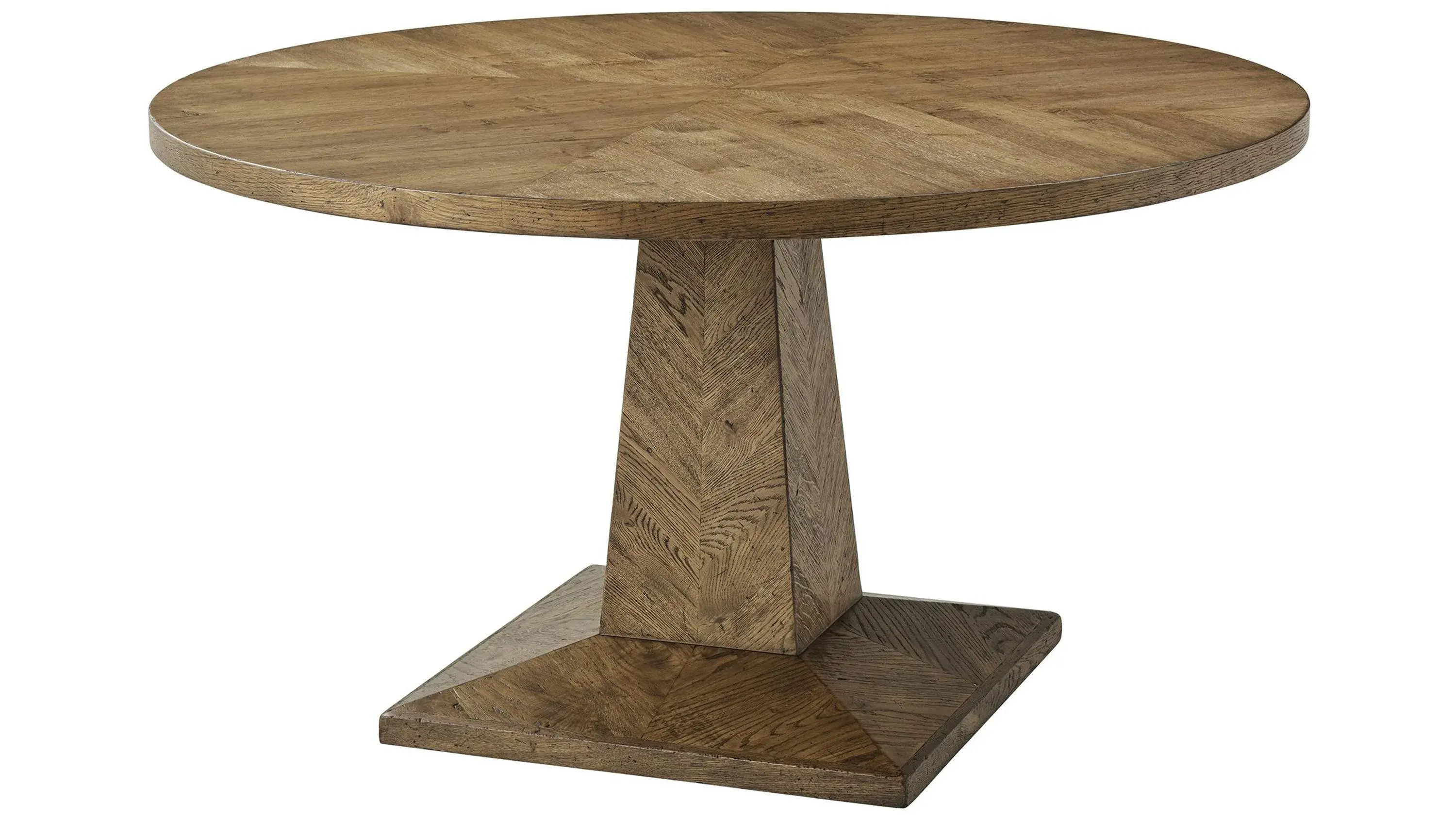 Nova Dining Table