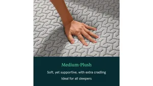 Tuft and Needle Mint Mattress Cal King Product_Image_Carousel
