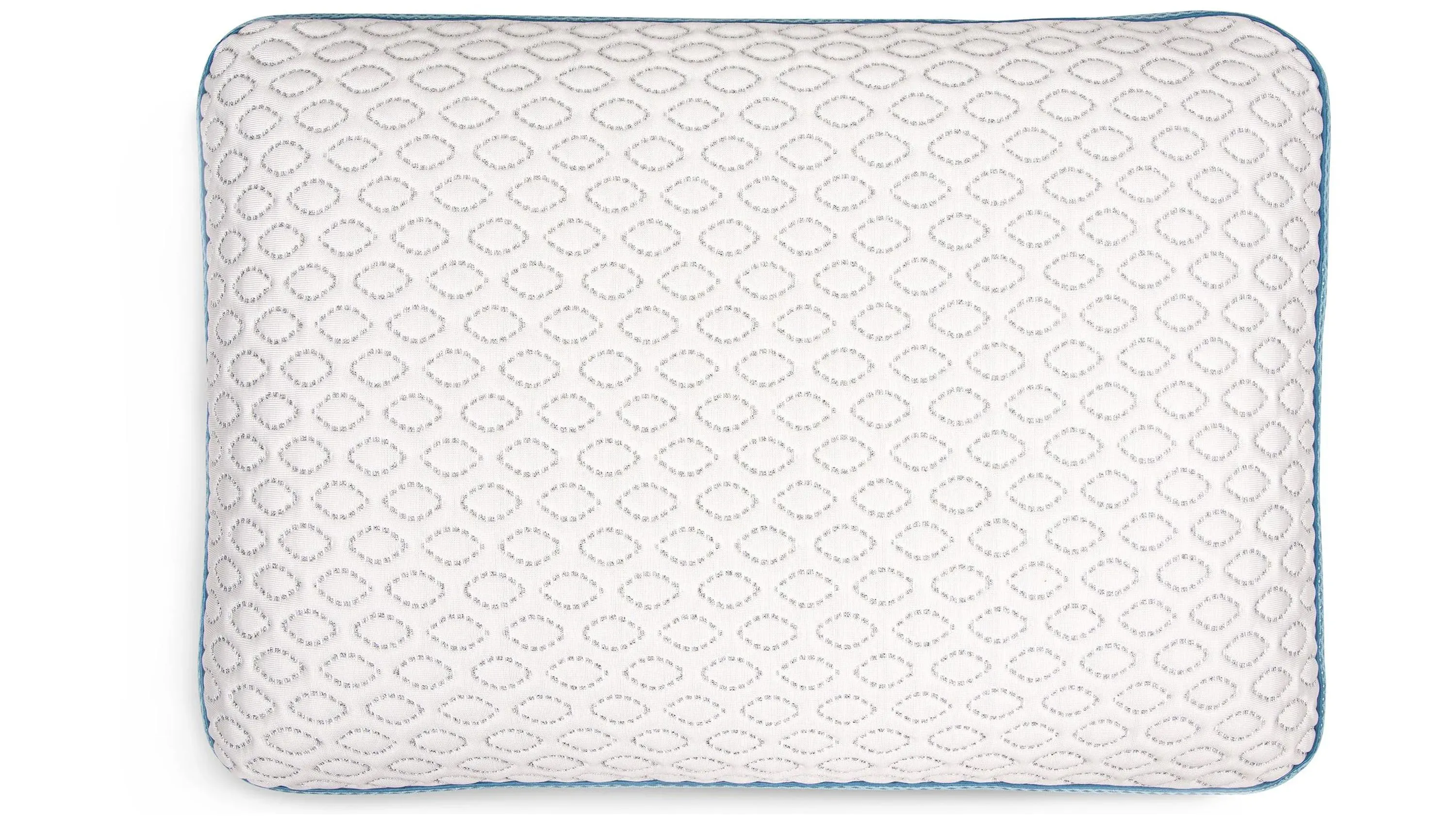 BEDGEAR Impulse Pillow