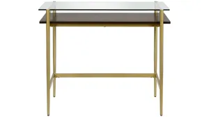 【わわわ】テーブル BISTRO TARNY Stack Table Light by BEBOP. | Gantri®