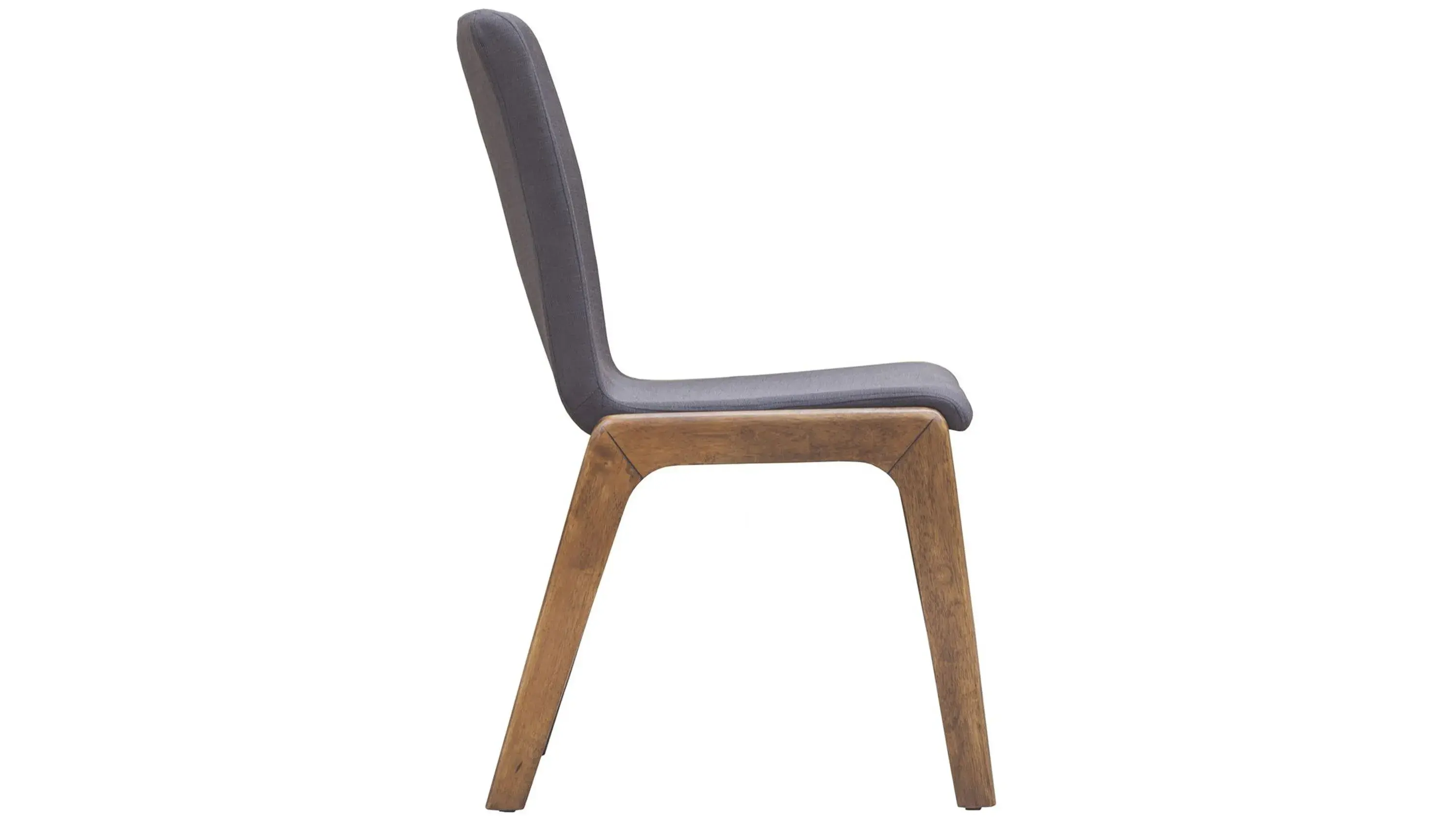 Remix Dining Chair - Set of 2 - Thumbnail 3