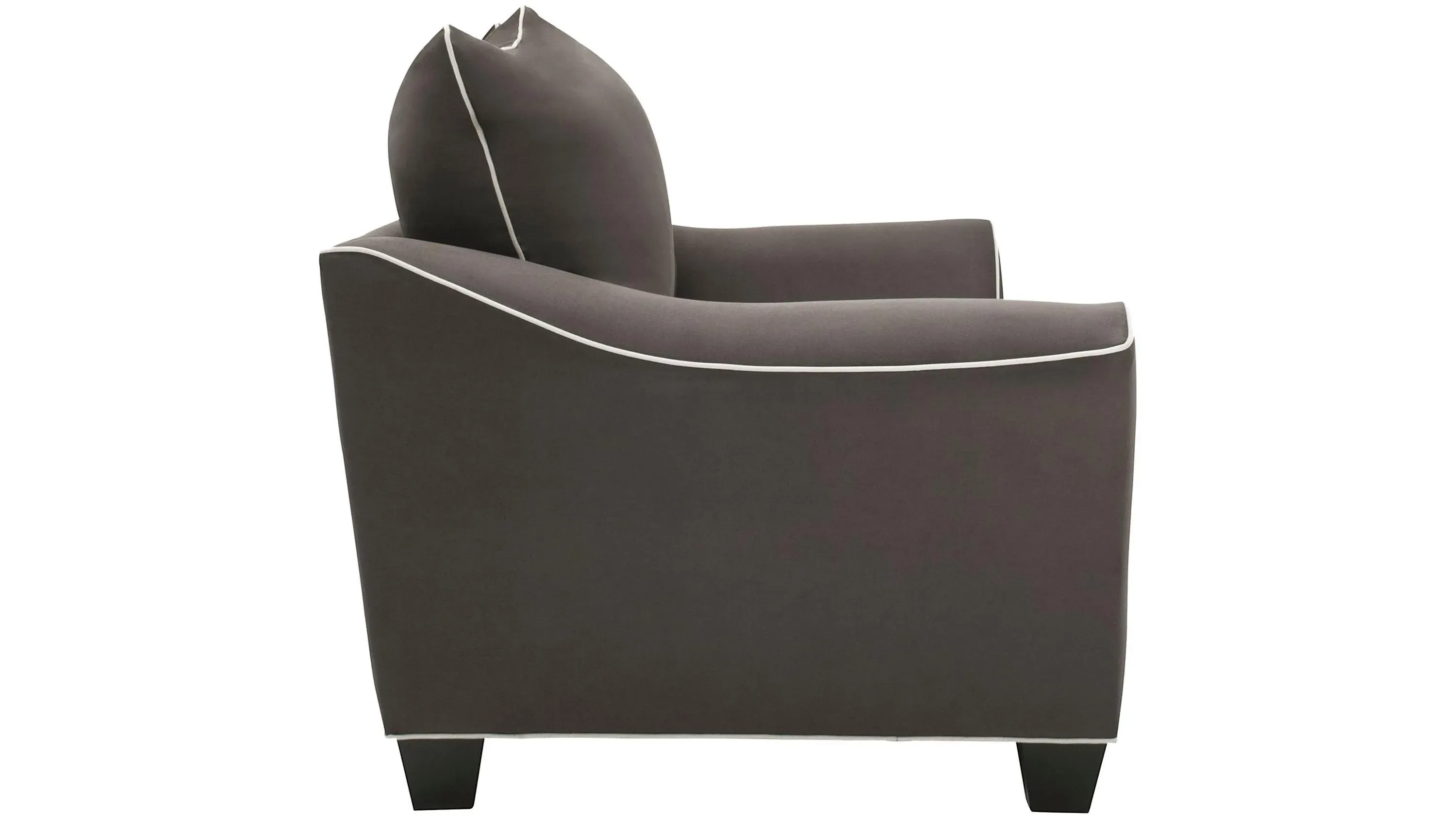 Briarwood Apartment Sofa