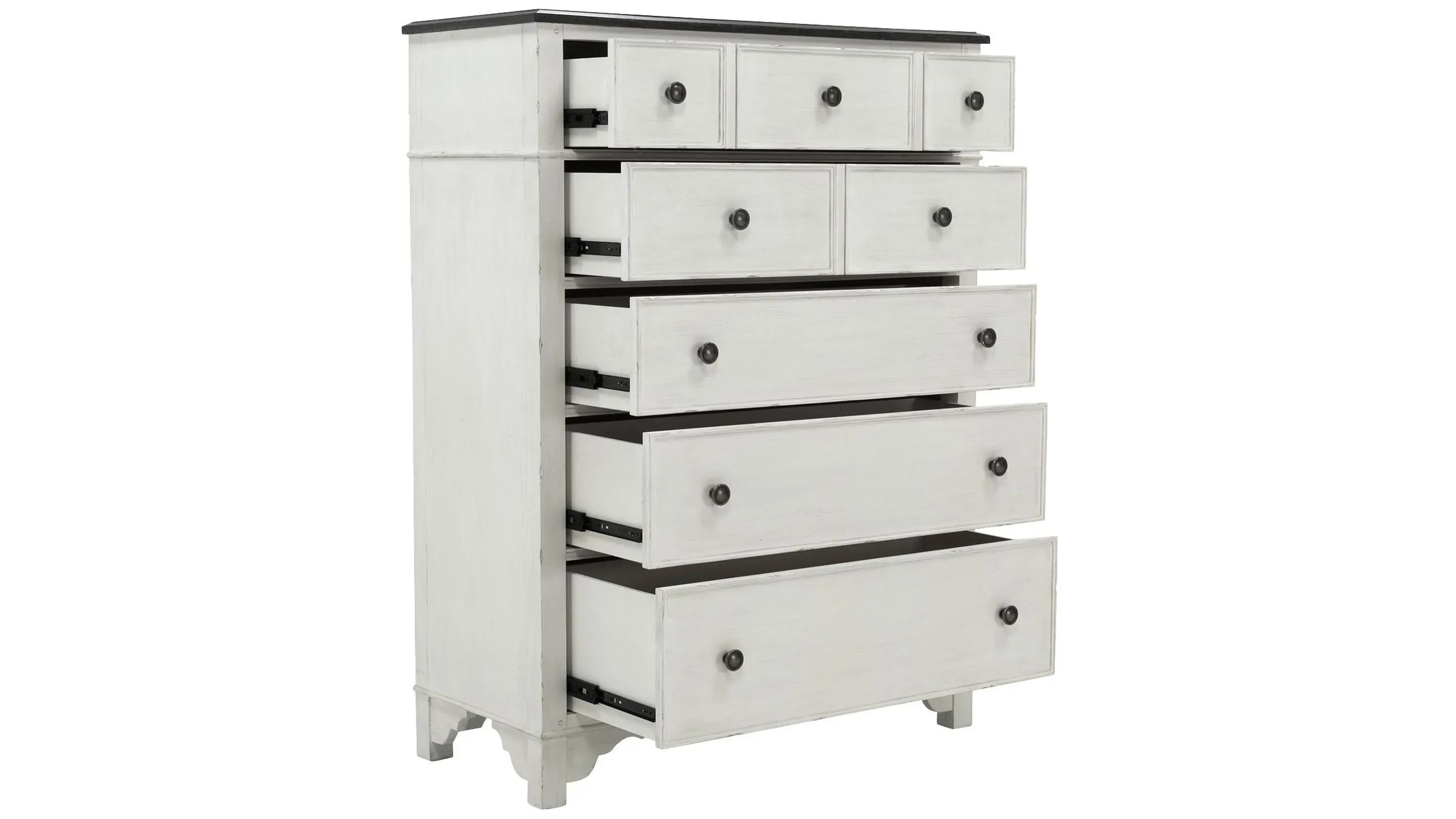Colette Chest