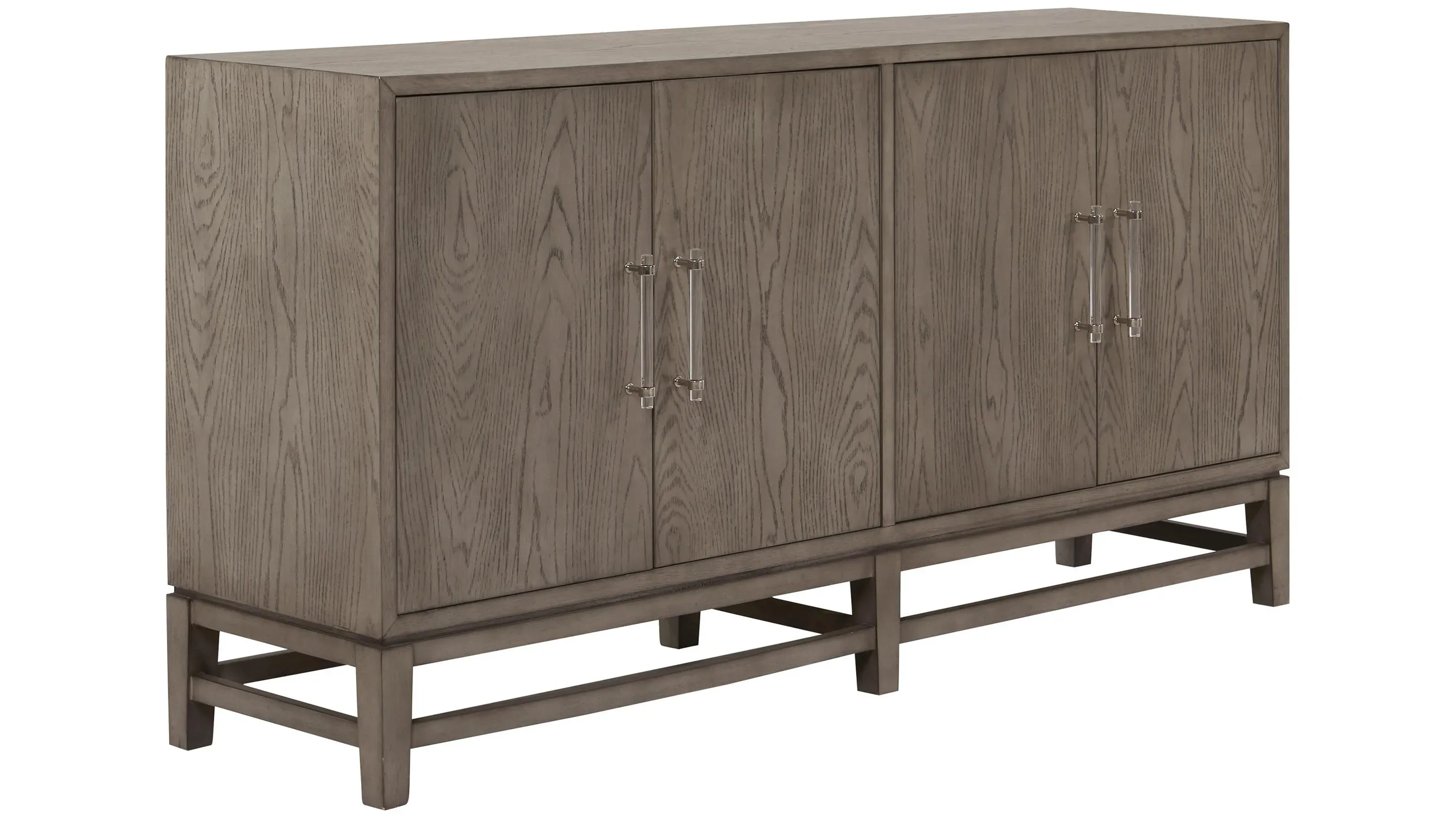 Ayla Accent Sideboard