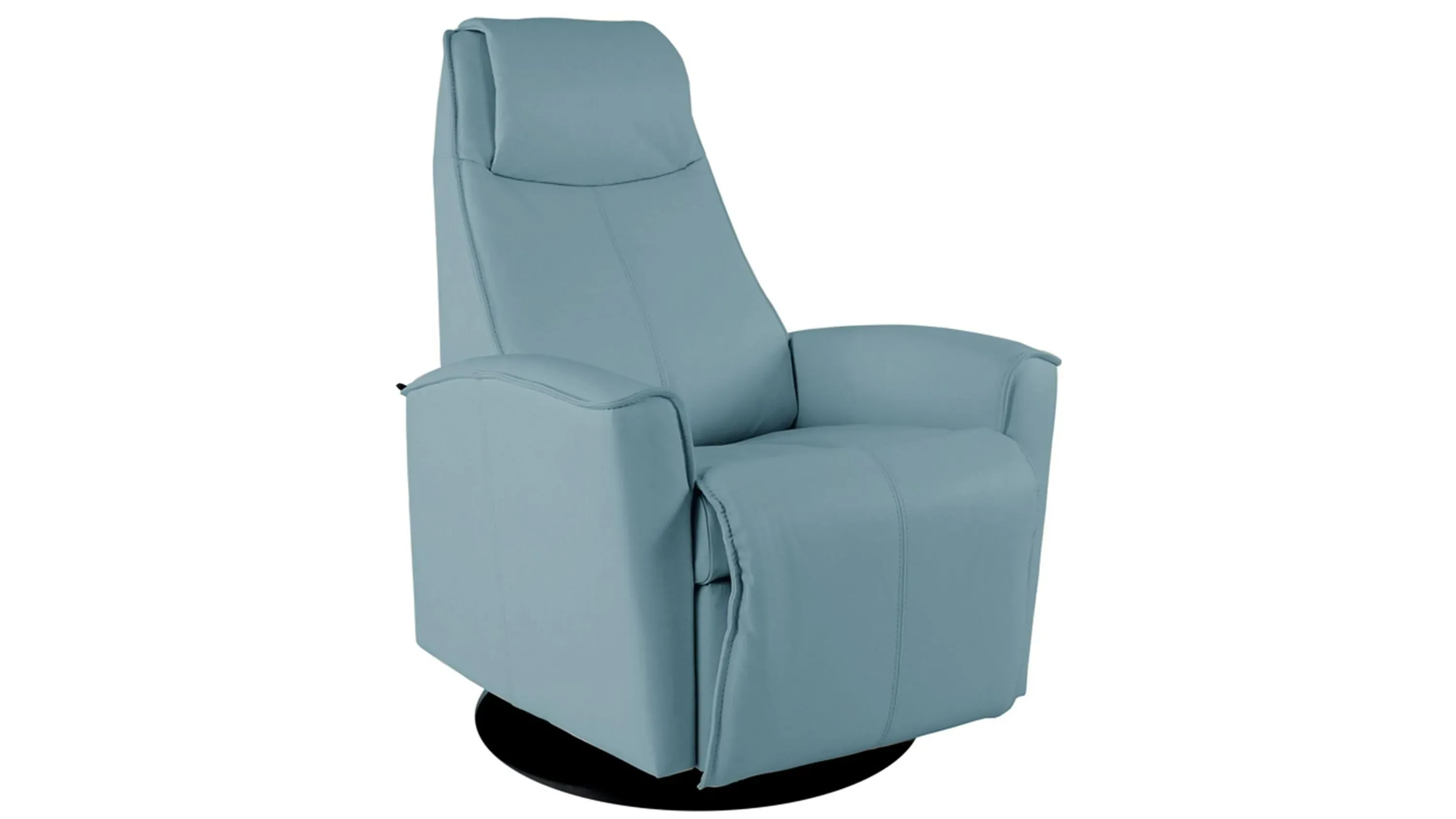 Urban Small Recliner | Raymour & Flanigan