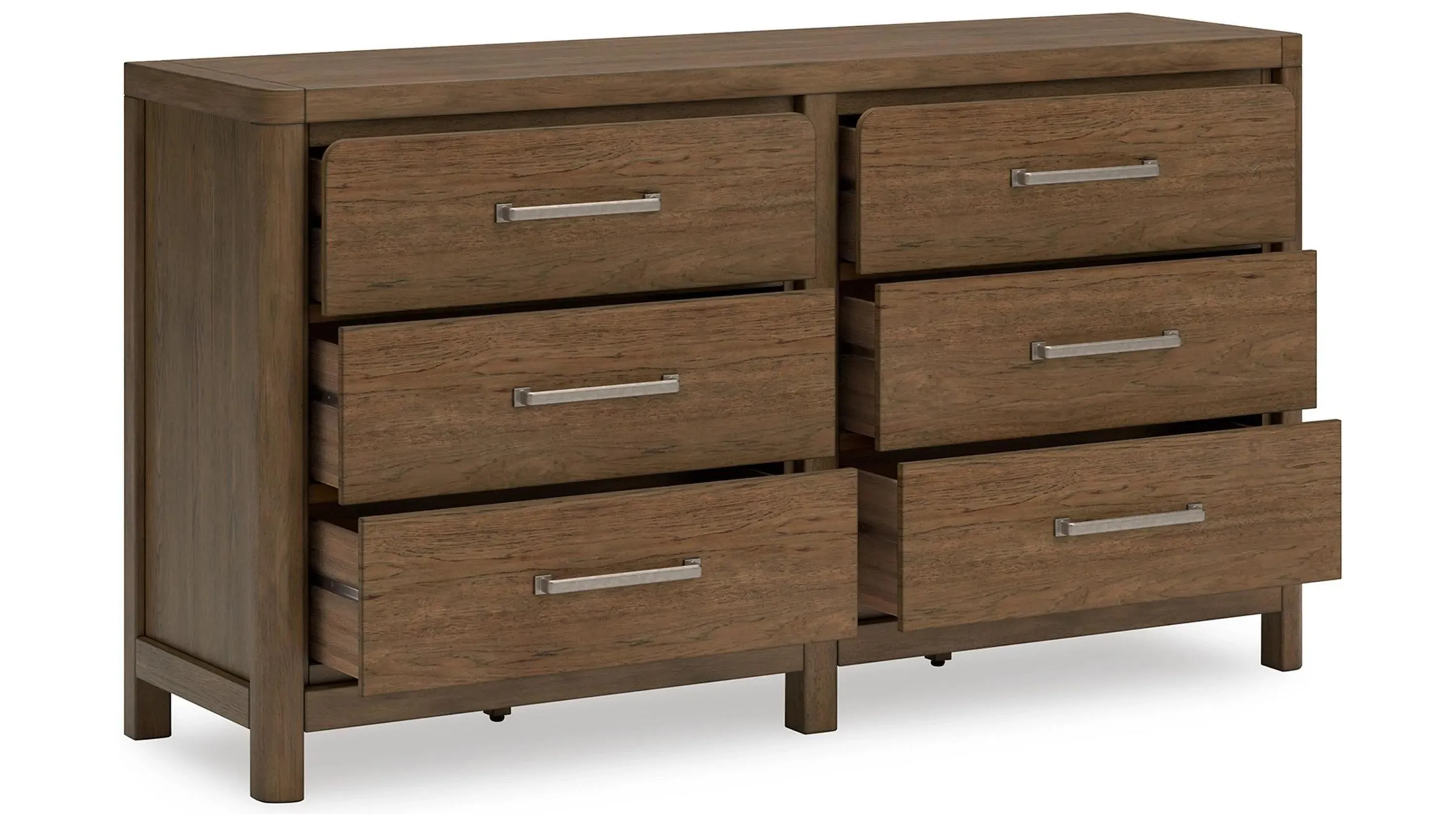 Cabalynn Dresser