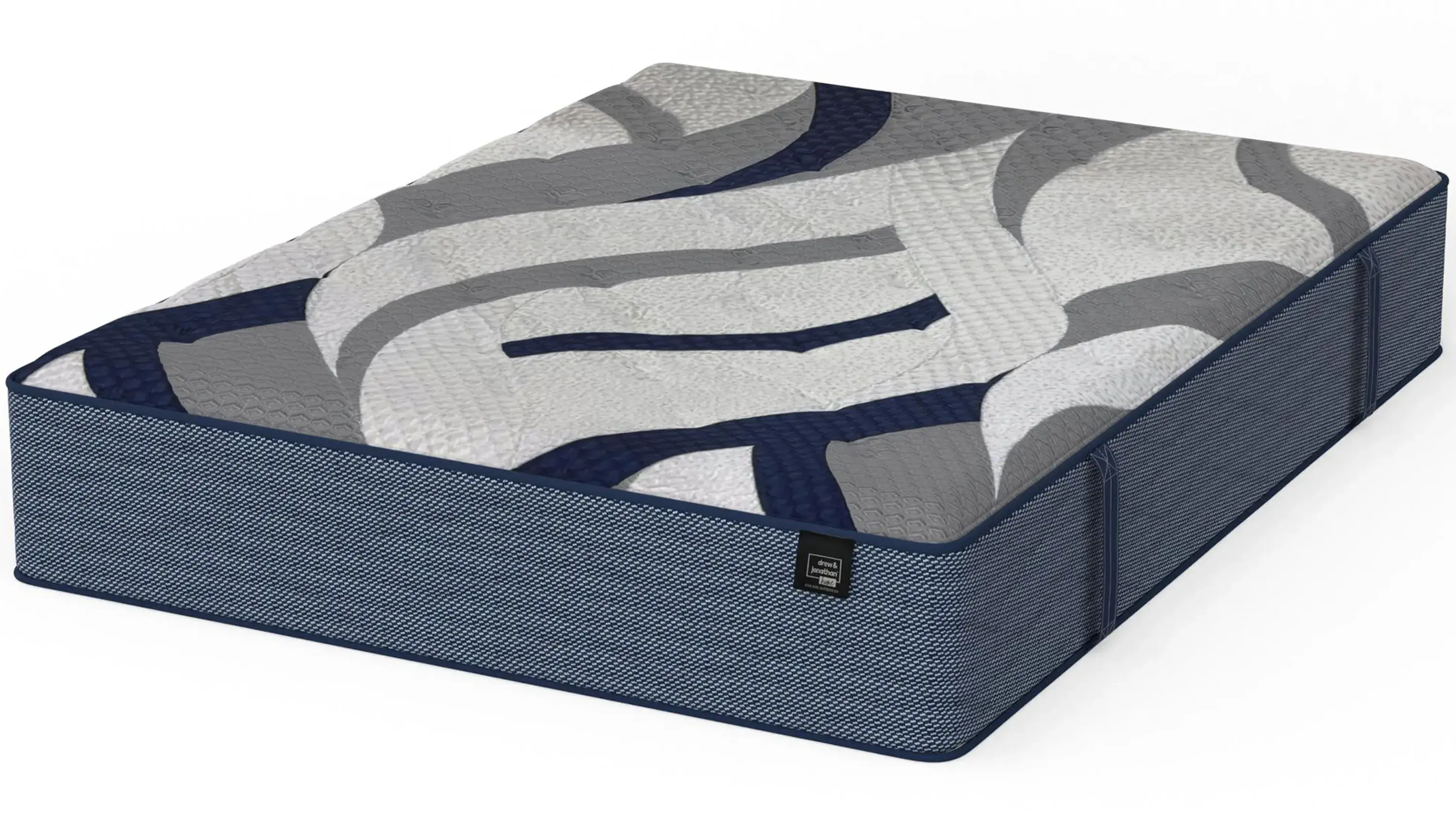 King Koil Westcott Mattress