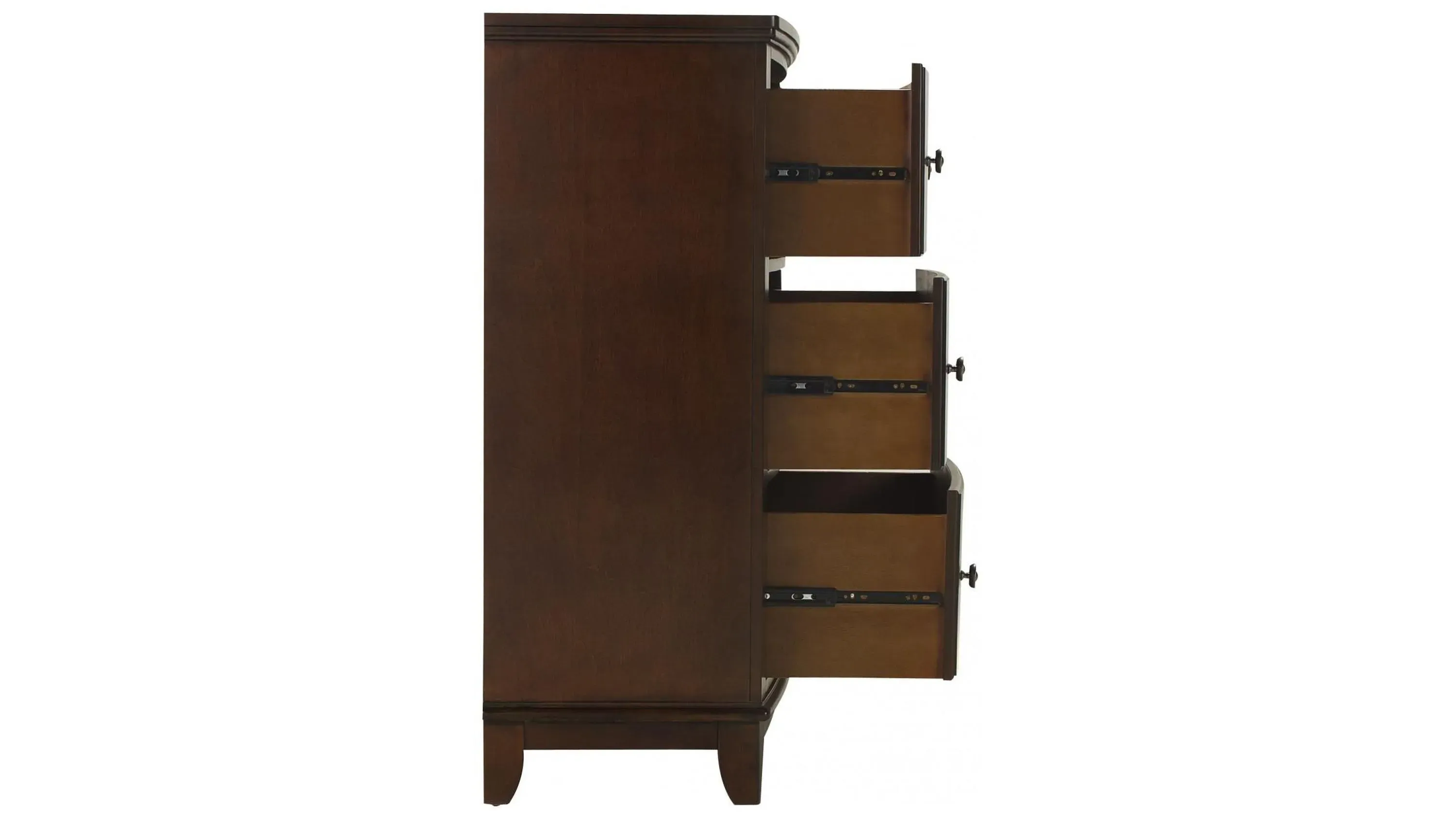 Kylie Bedroom Dresser